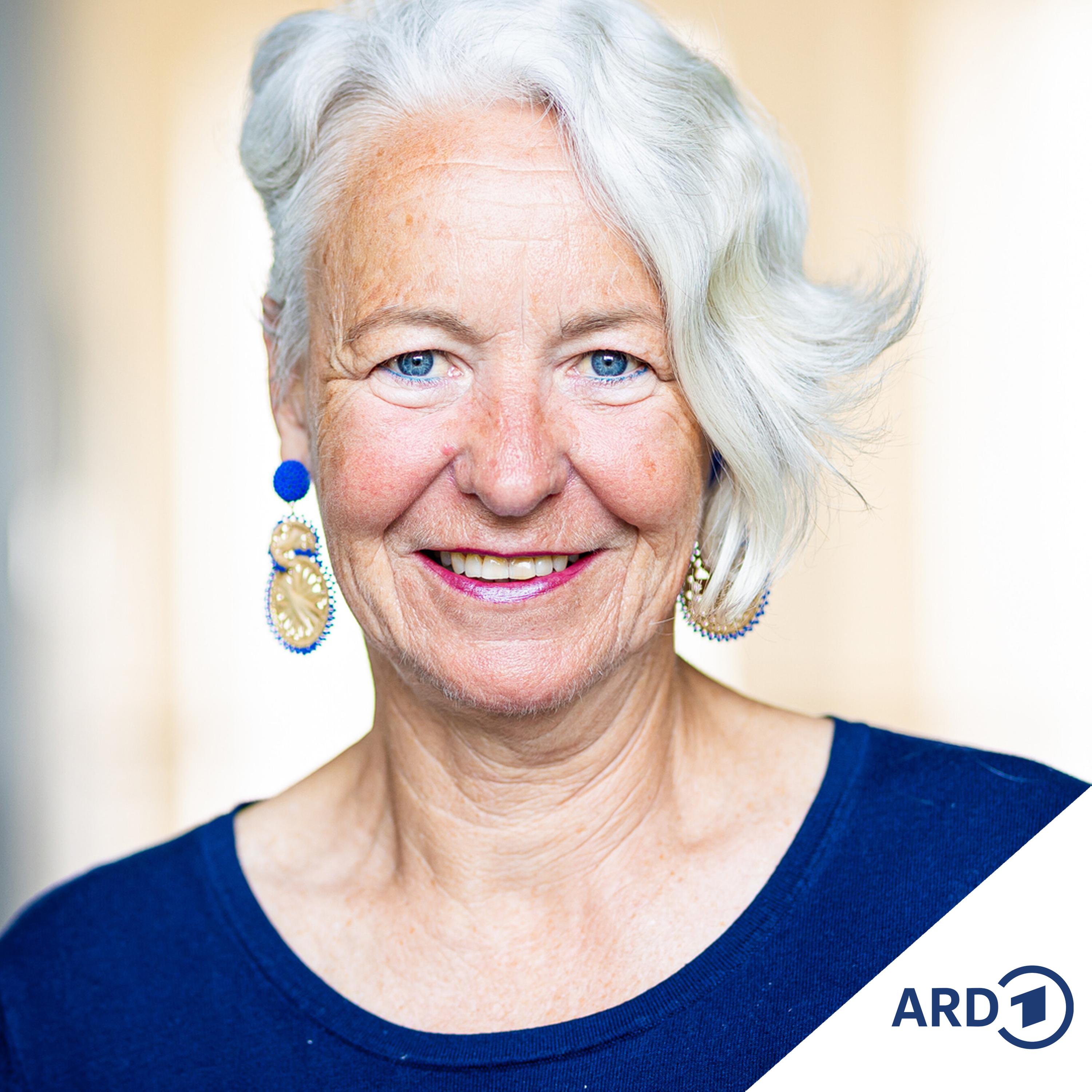 Unangepasst und selbstbewusst: Katja Lembke über Paula Modersohn-Becker