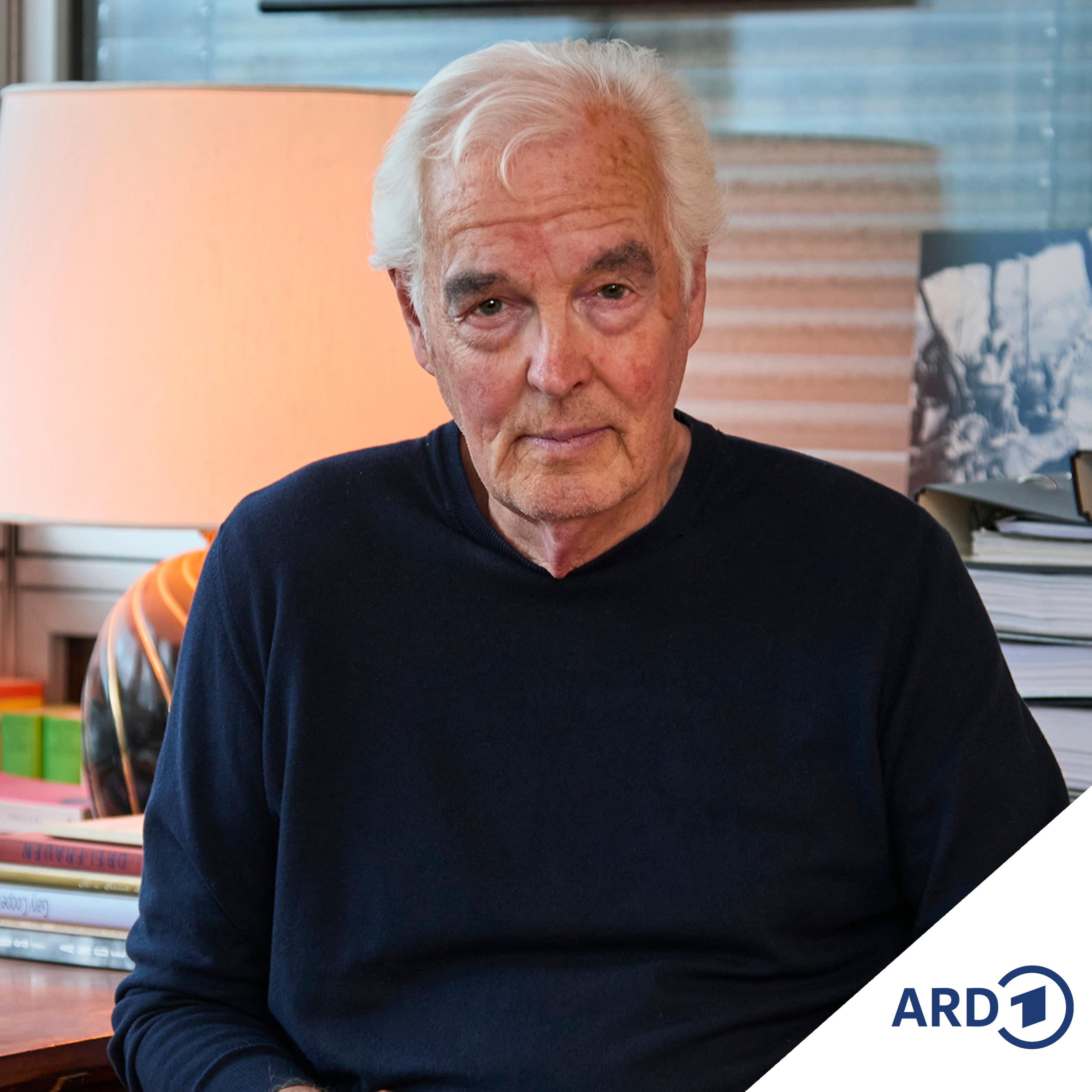 NDR Kultur - Das Gespräch