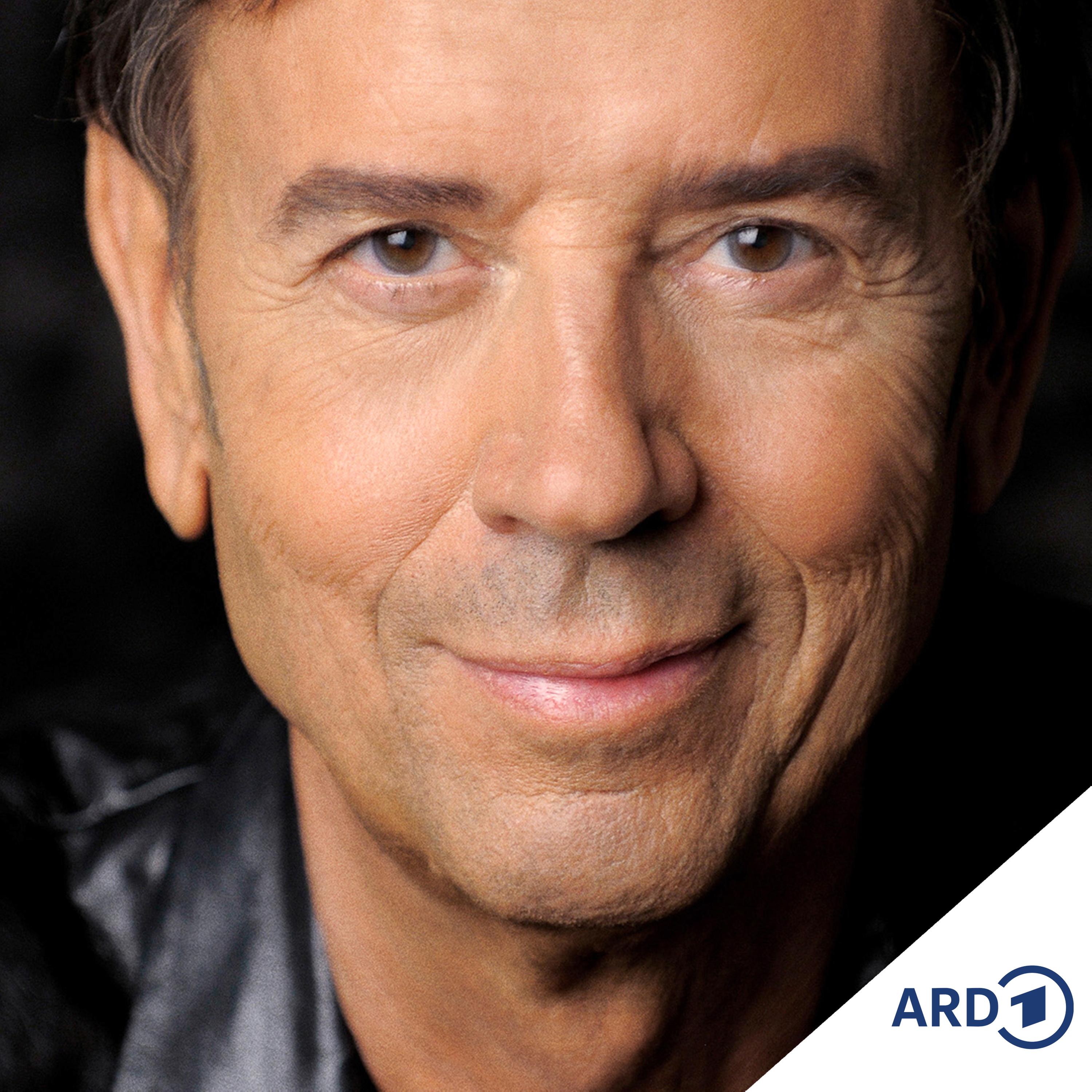 Wolfgang Ziegler: "Verdammt" sein deutschlandweiter Hit