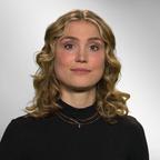 Doretta Farnbacher