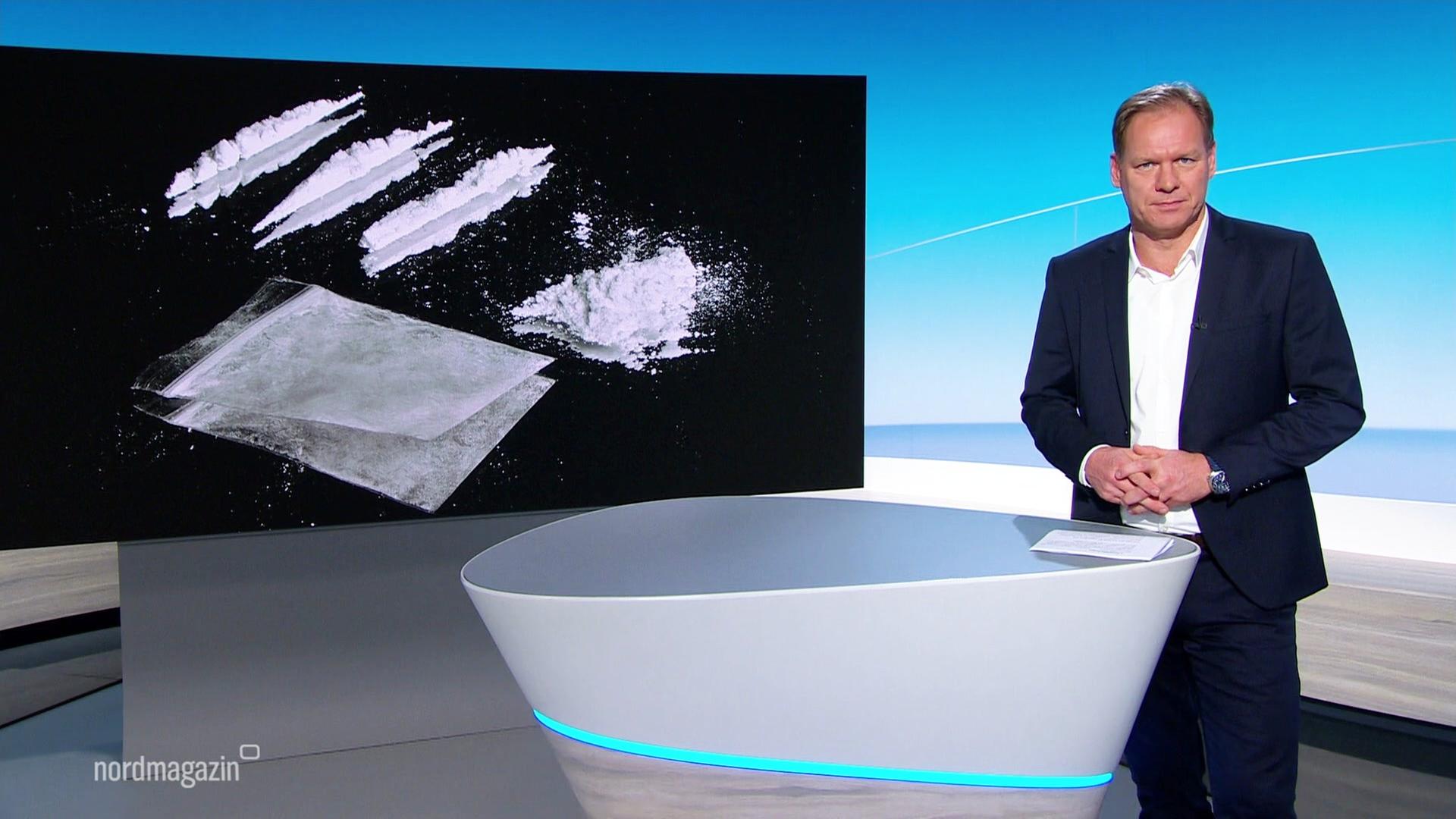 Nordmagazin | 04.11.2025