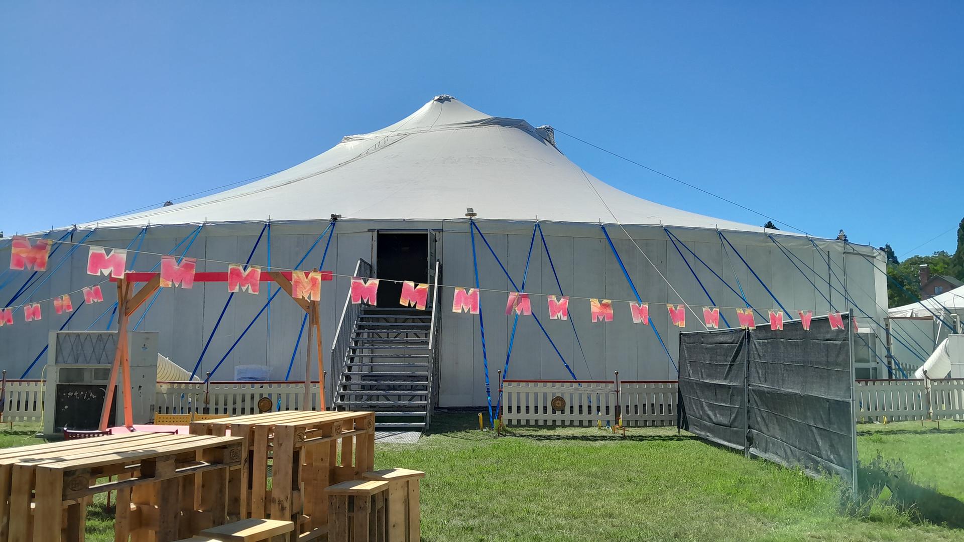 Spielzeit-Bilanz: Staatstheater und Schlossfestspiele in Schwerin