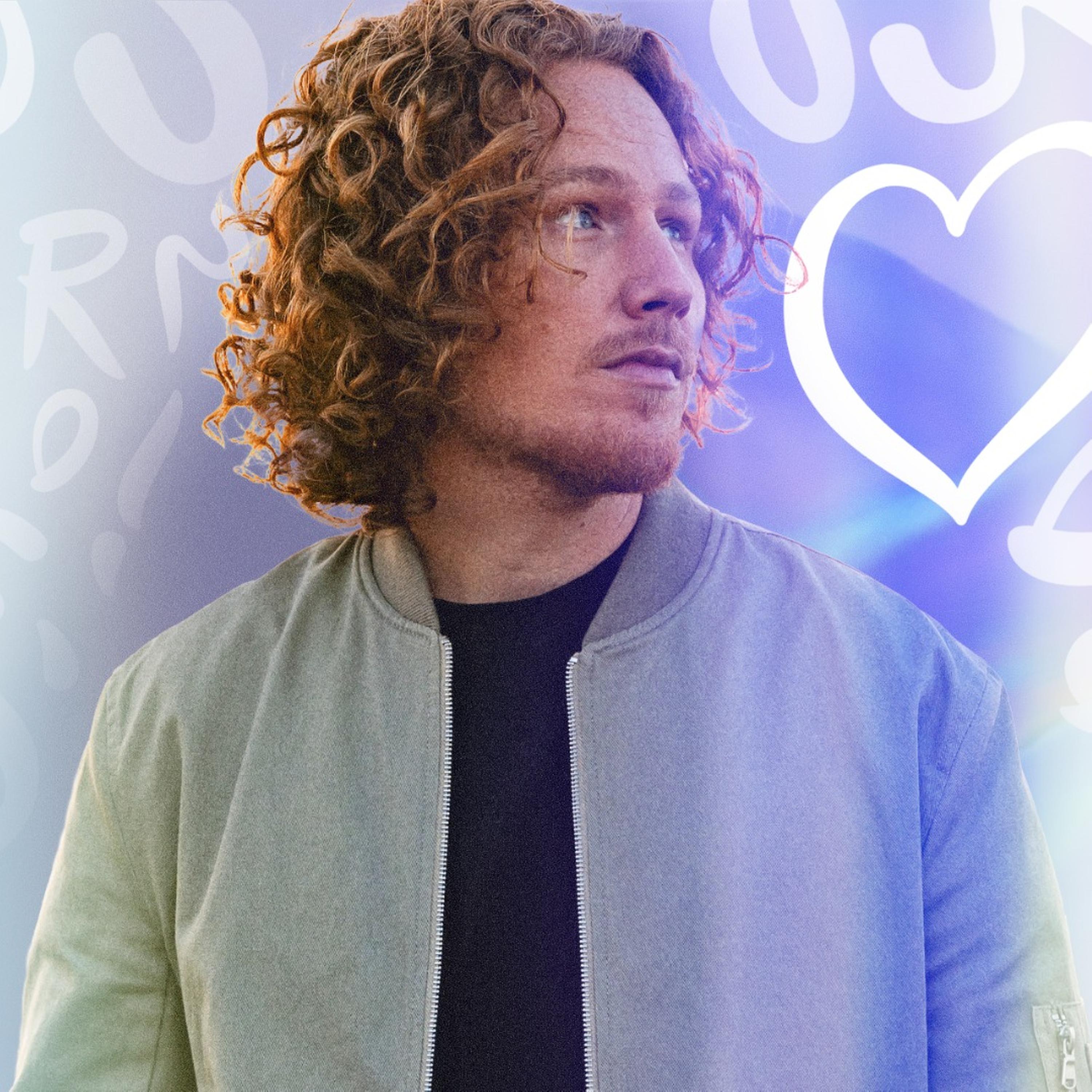 Wie gewinnt man den ESC, Michael Schulte? (Folge 4/4)