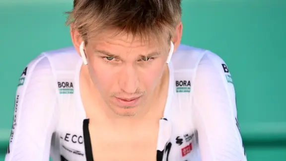 Lennard Kämna