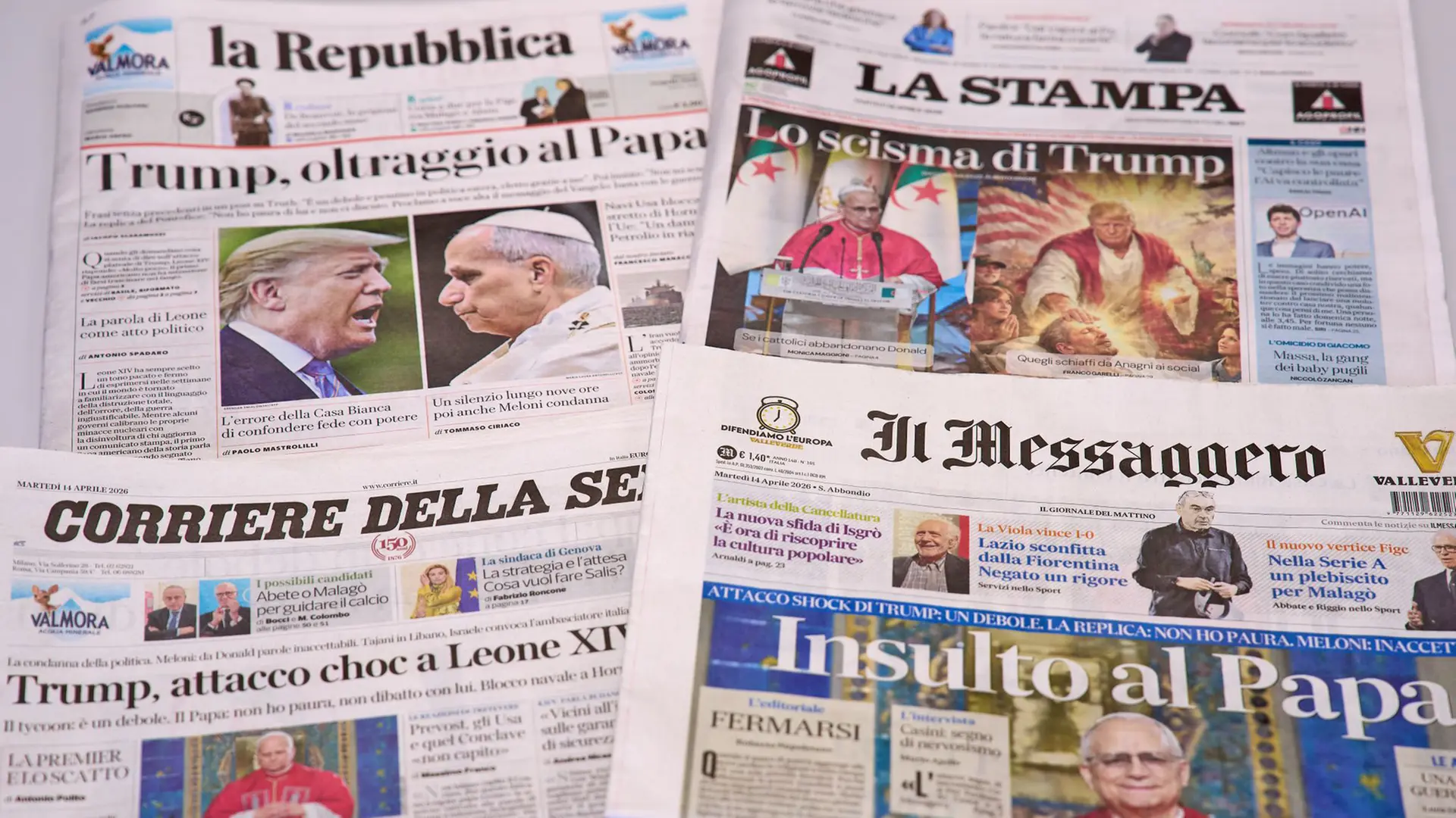 Wenn lustige Bildchen Politik machen: Gefährliche Macht der Memes