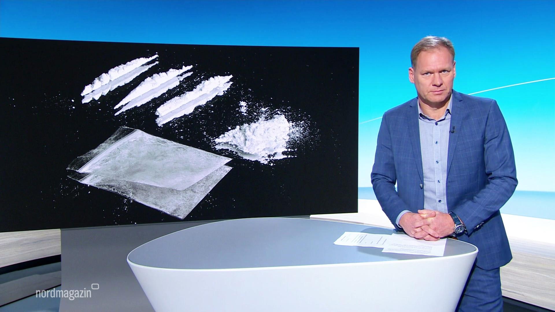 Nordmagazin - Land und Leute | 06.11.2025