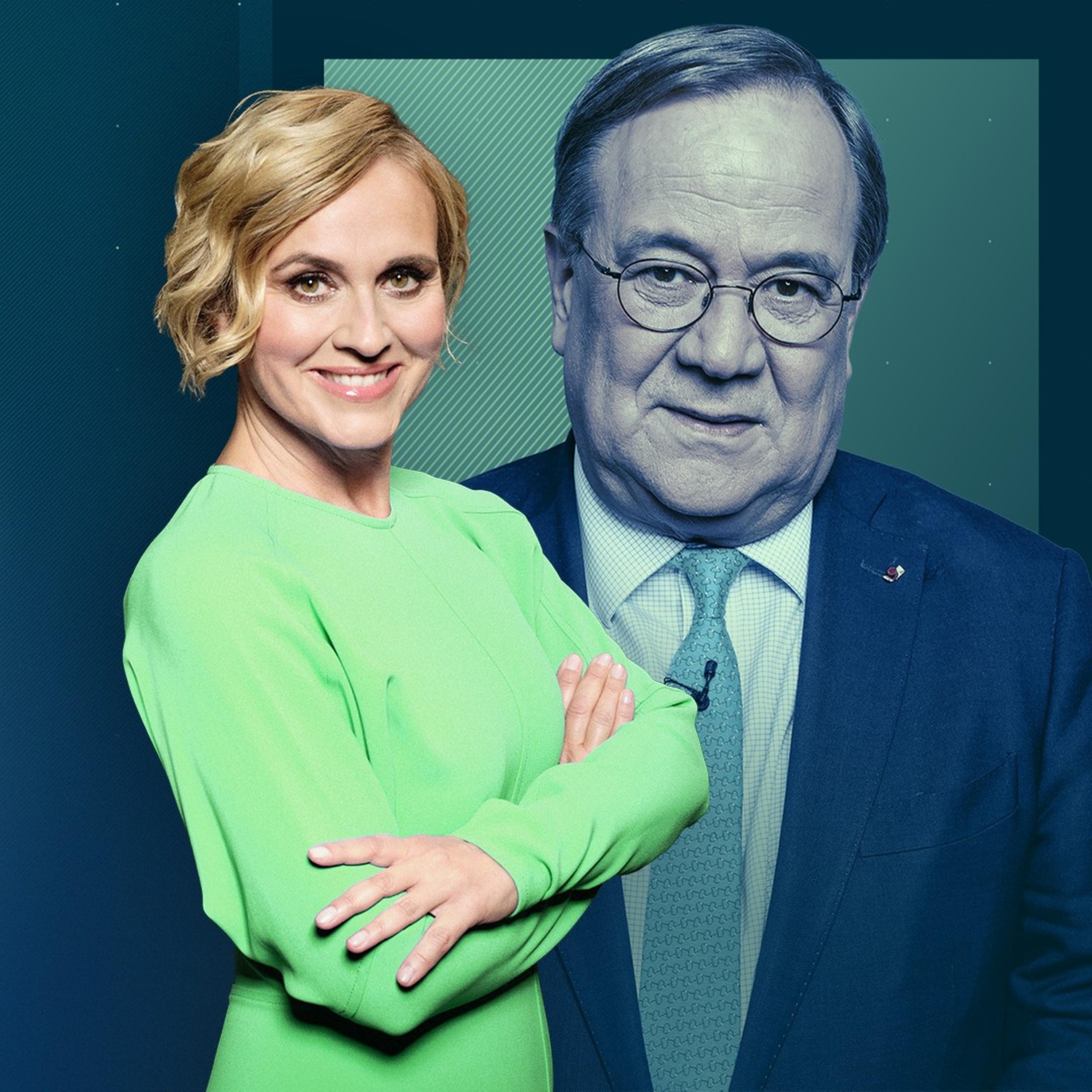 <strong>Ist die Brandmauer noch zu halten?</strong>