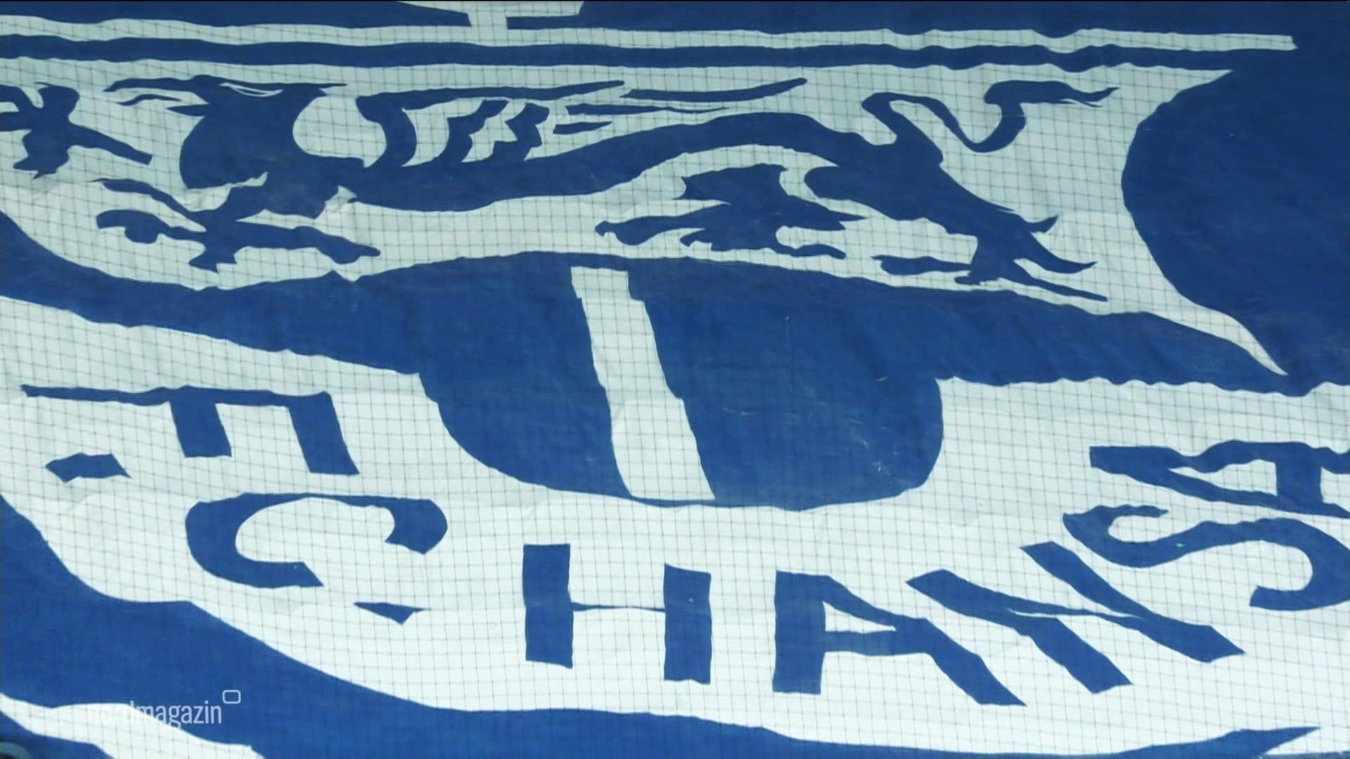 Hansa Inside: Dieser Ausfall trifft Hansa härter, als viele glauben