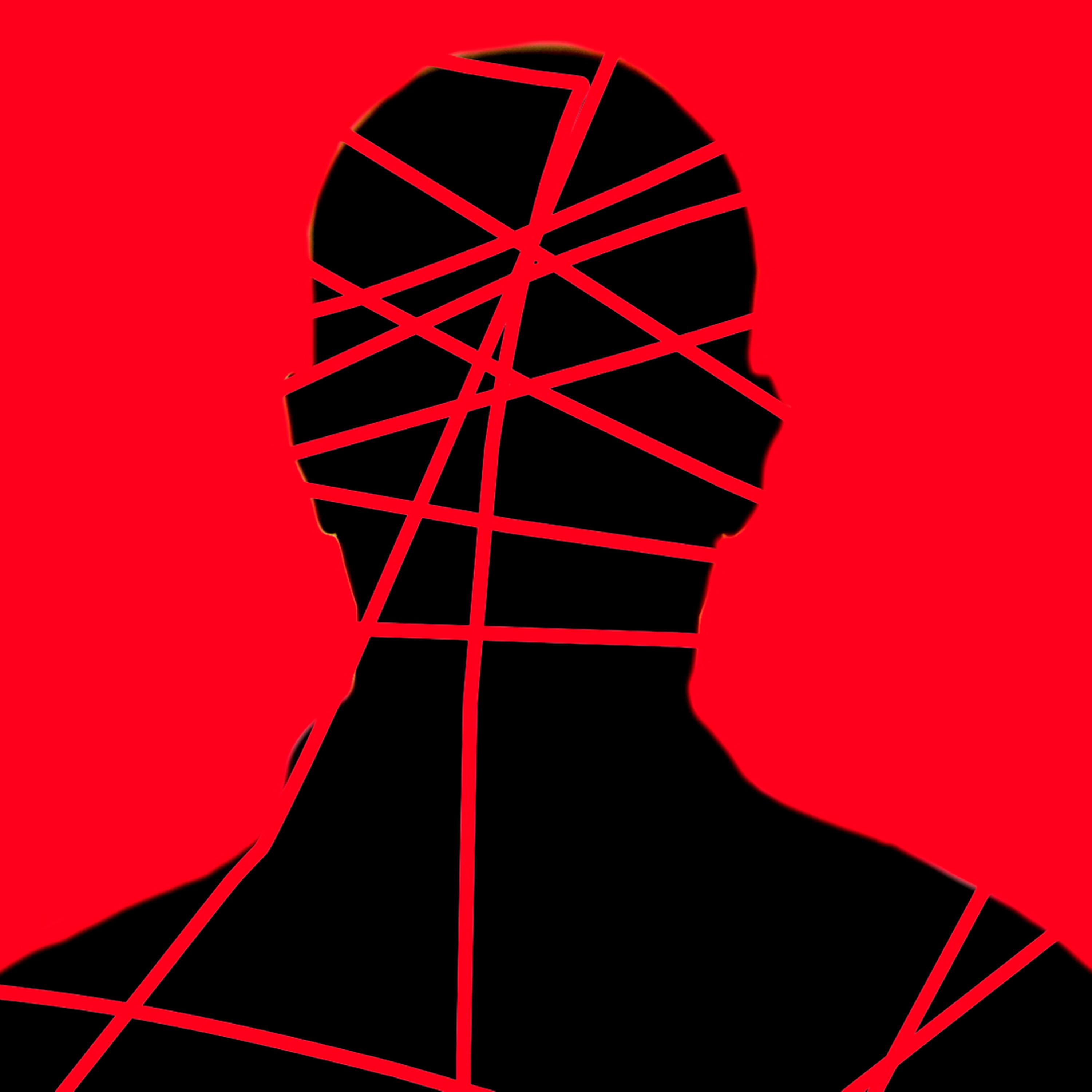 (146) Krankheitsangst: Jeder Kopfschmerz ein Hirntumor?