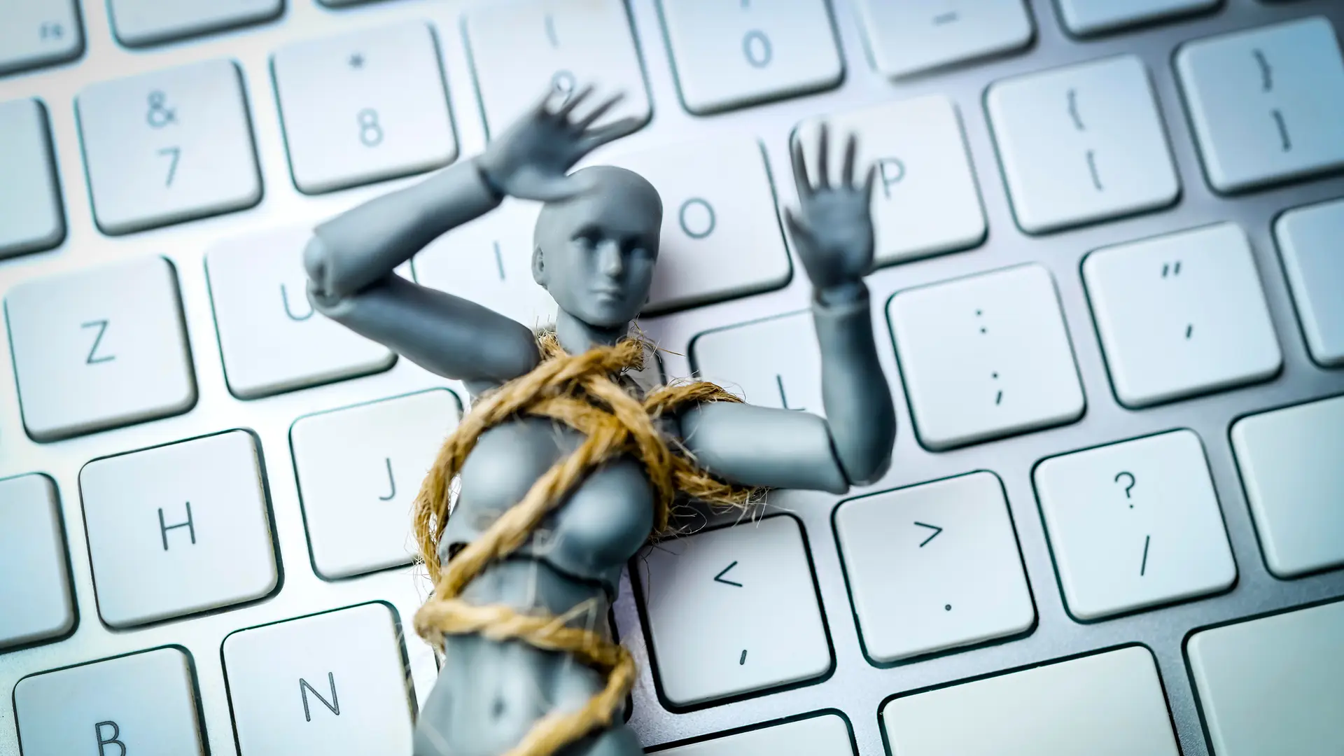 Sexualisierte Gewalt: So will Schleswig-Holstein Frauen schützen