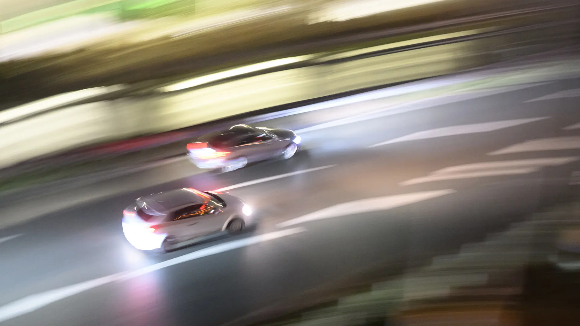 Verbrenner-Verbot auf der Kippe: Elektroauto adé? | ndr.de