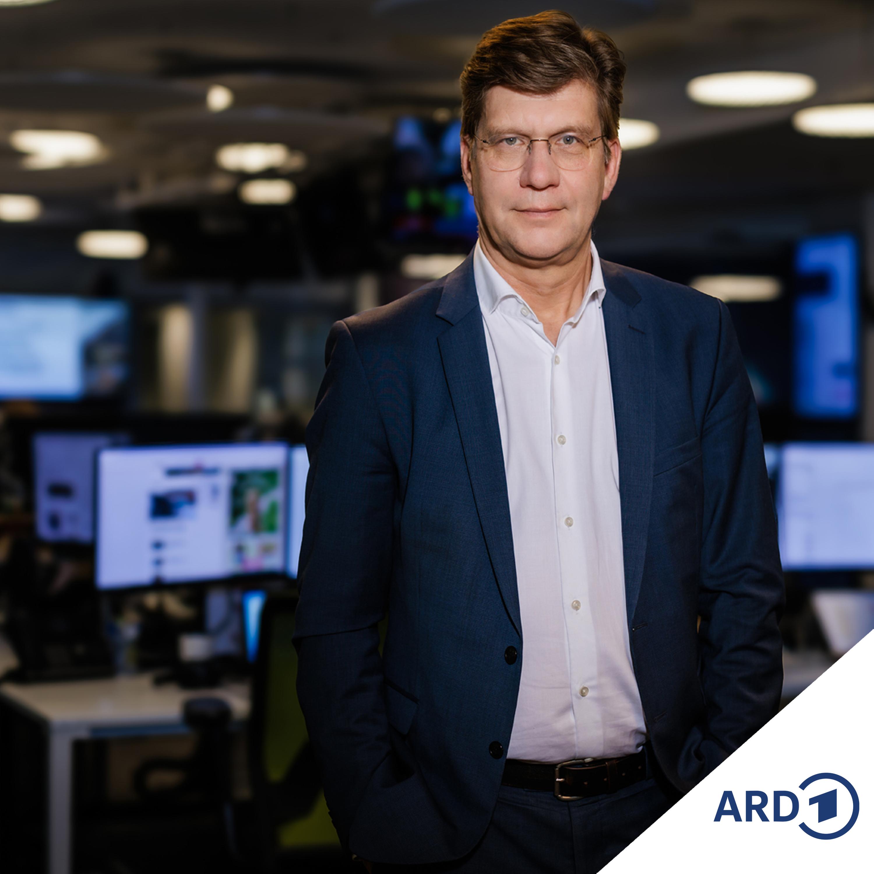 Brandenburg: SPD-BSW-Koalition vor dem Aus (mit Chr. Schwennicke)