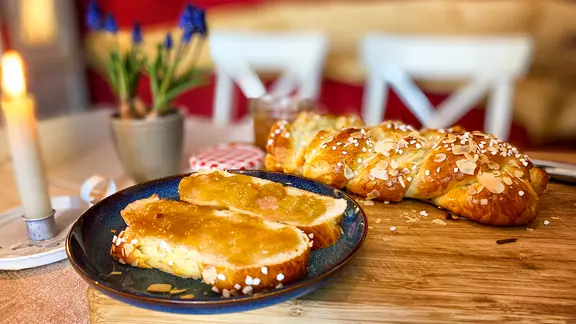 Rezepte von Volker Fuhrwerk | ndr.de Rezepte von Volker Fuhrwerk | ndr.de