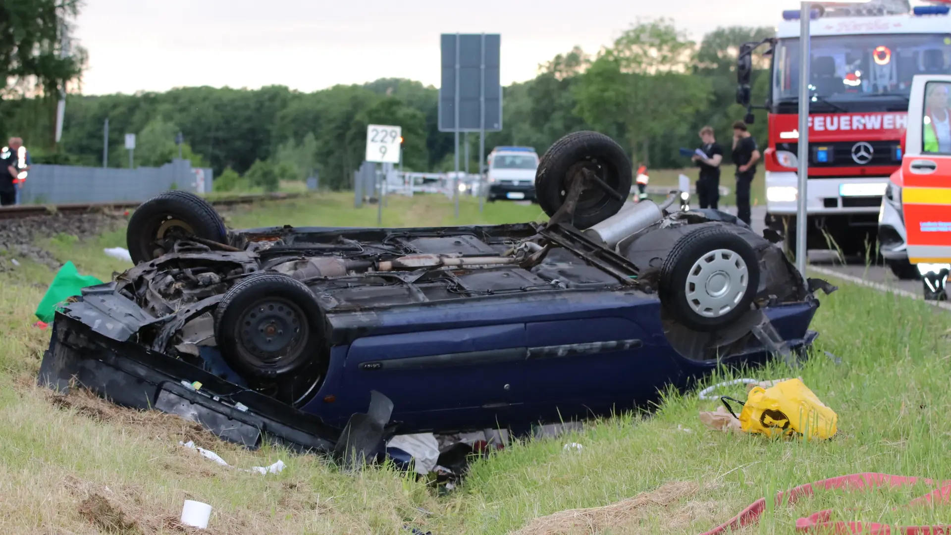 Sitemapcdatahttpwuskniqoocomstilvolle Unfall Usedom Heute Bild