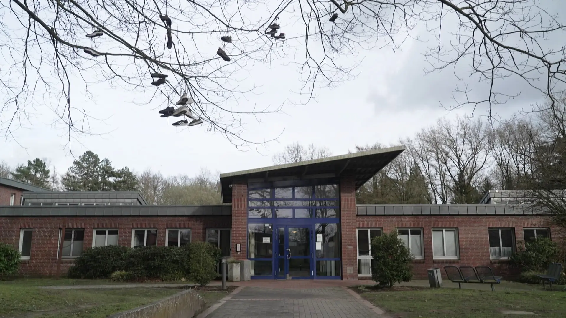 Aus für Jugend-Suchtklinik in Ahlhorn besiegelt