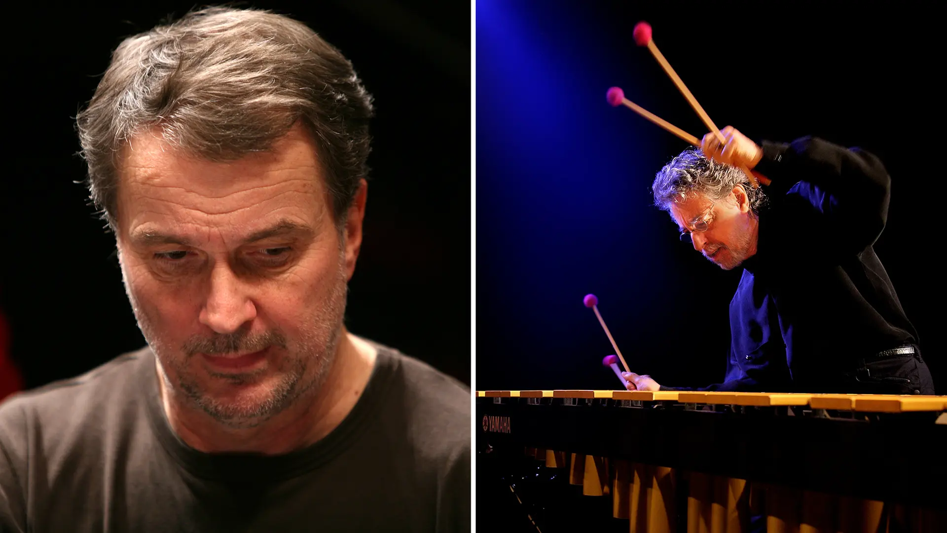 Musica - Jazz | ndr.de