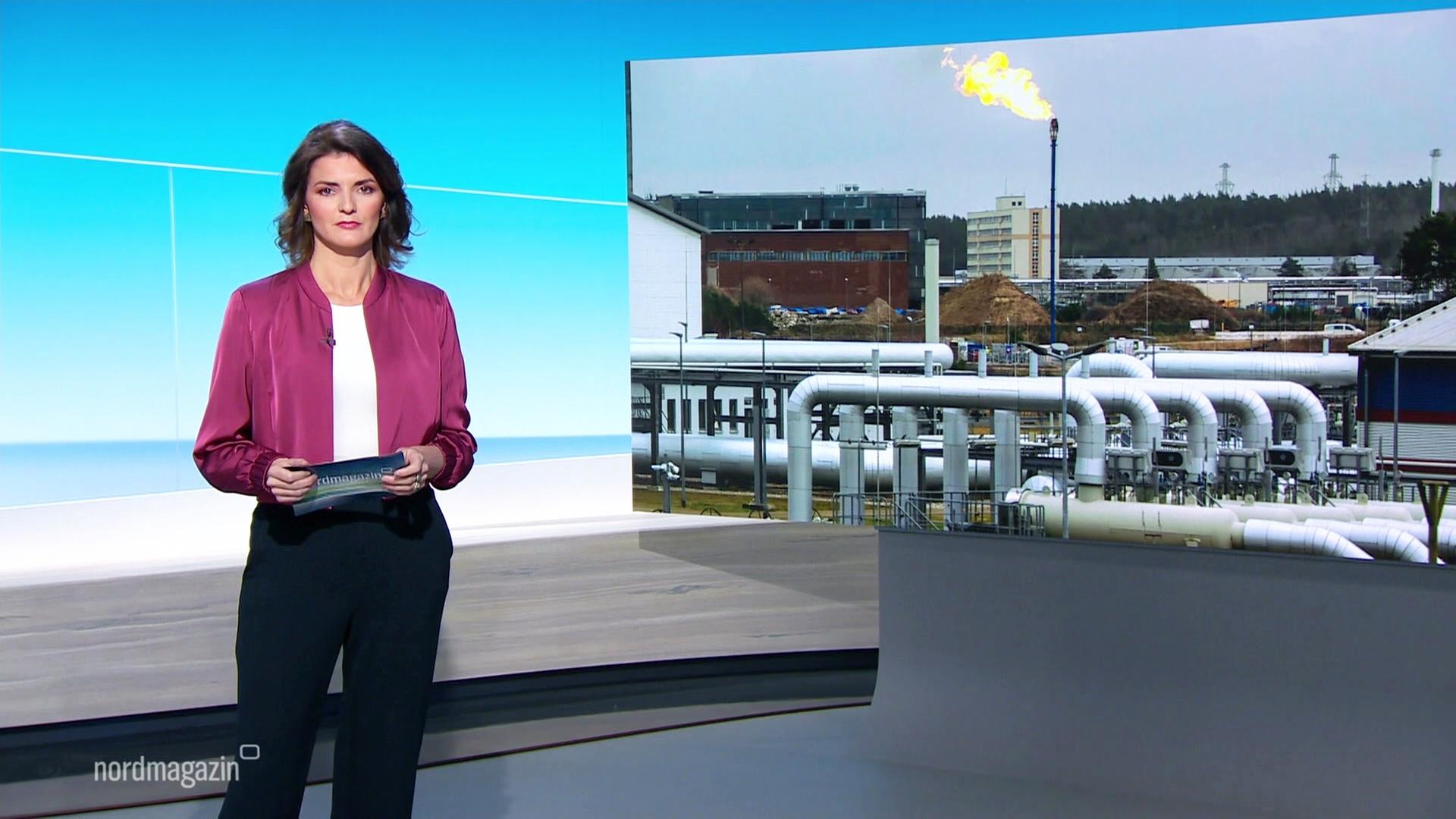 Nordmagazin | 11.12.2025