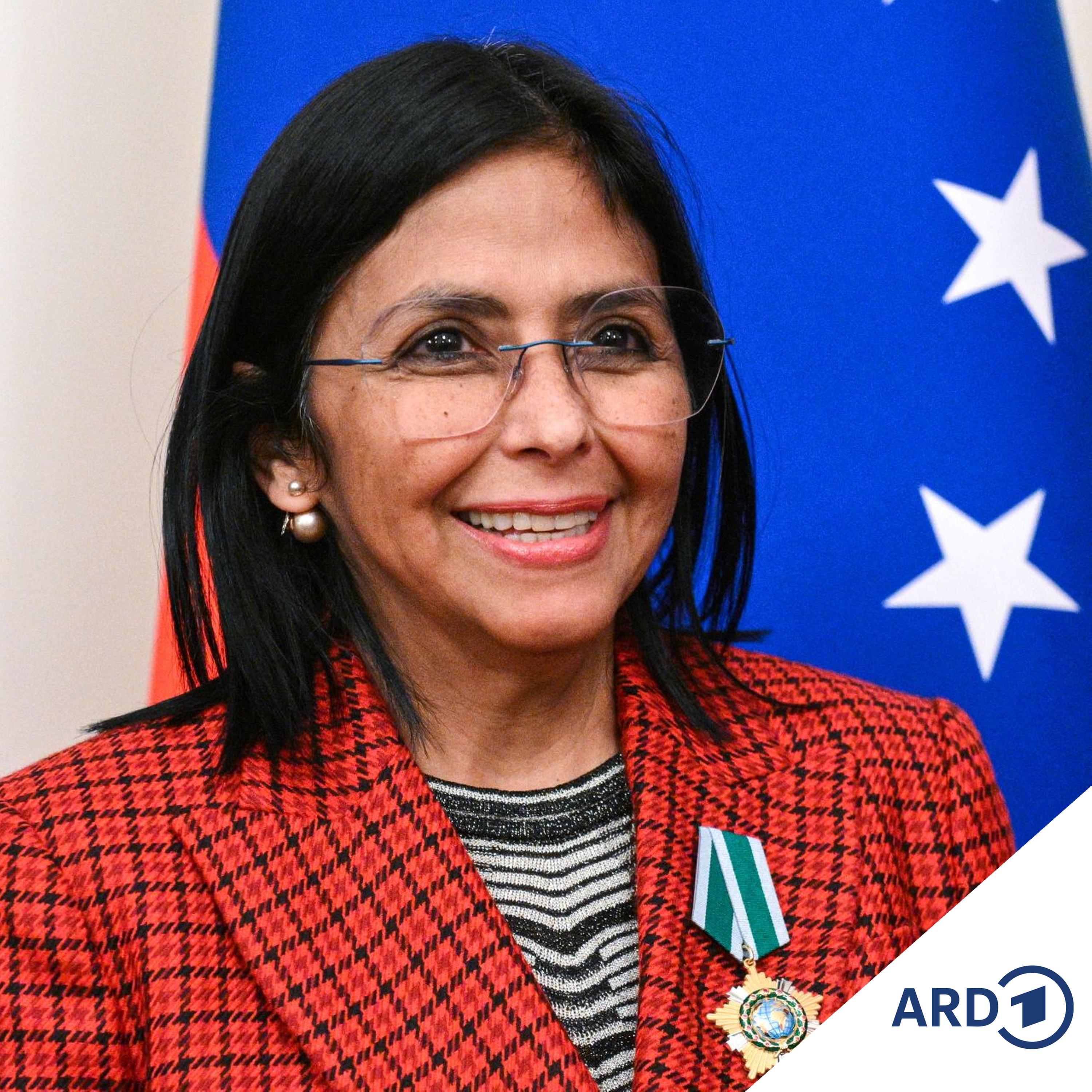 Nach US-Angriff - wie geht es weiter mit Venezuela?