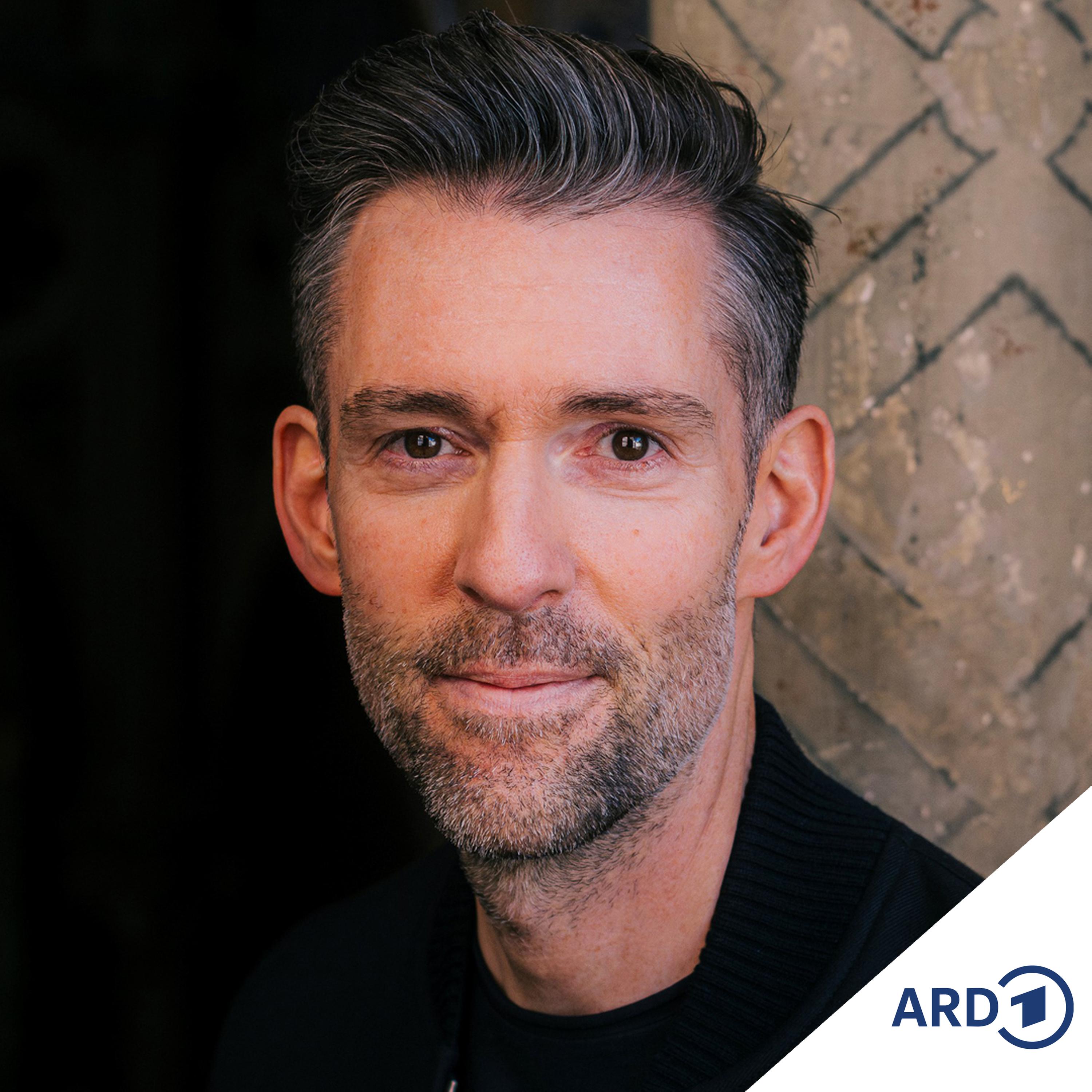 Der neue Intendant am Schauspiel Hannover: Vasco Boenisch episode artwork