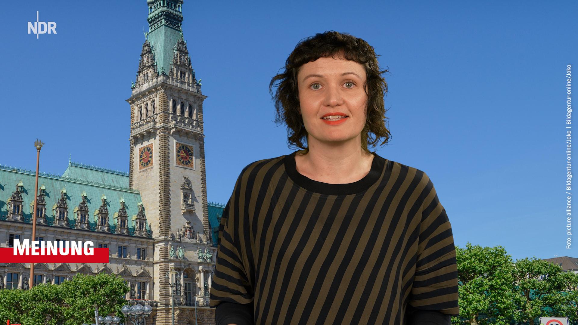 Kommentar: CDU will „Zukunftsentscheid“ kippen – und setzt Vertrauen aufs Spiel