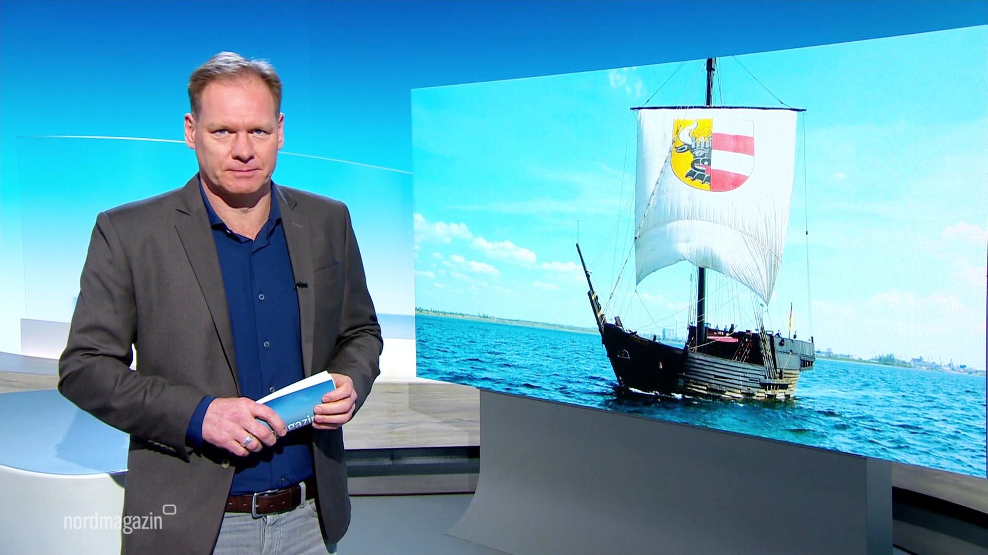Nordmagazin | 19.12.2025