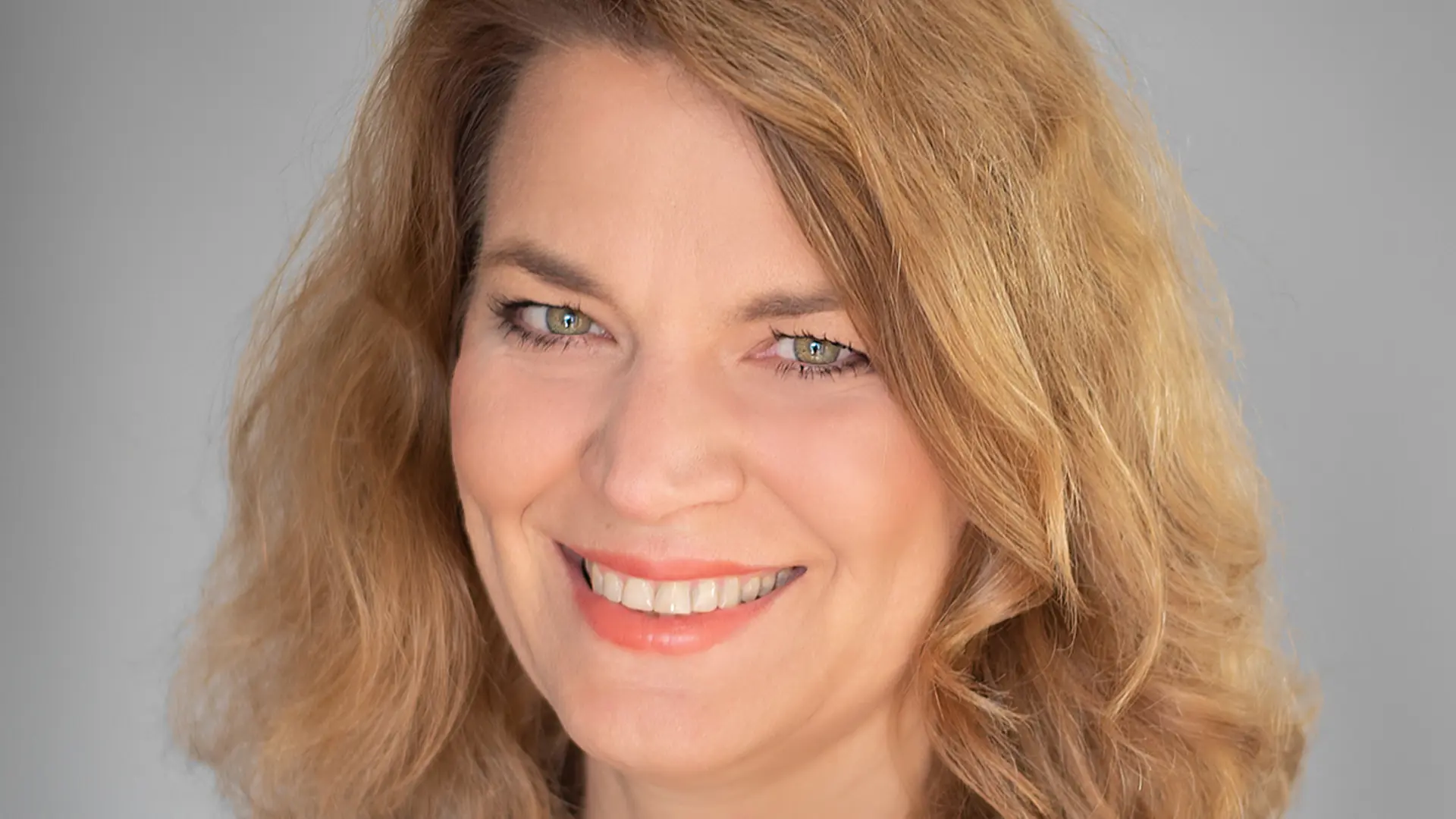 Russisches Geld für Ukraine? (mit Miriam Hollstein, STERN) | ndr.de