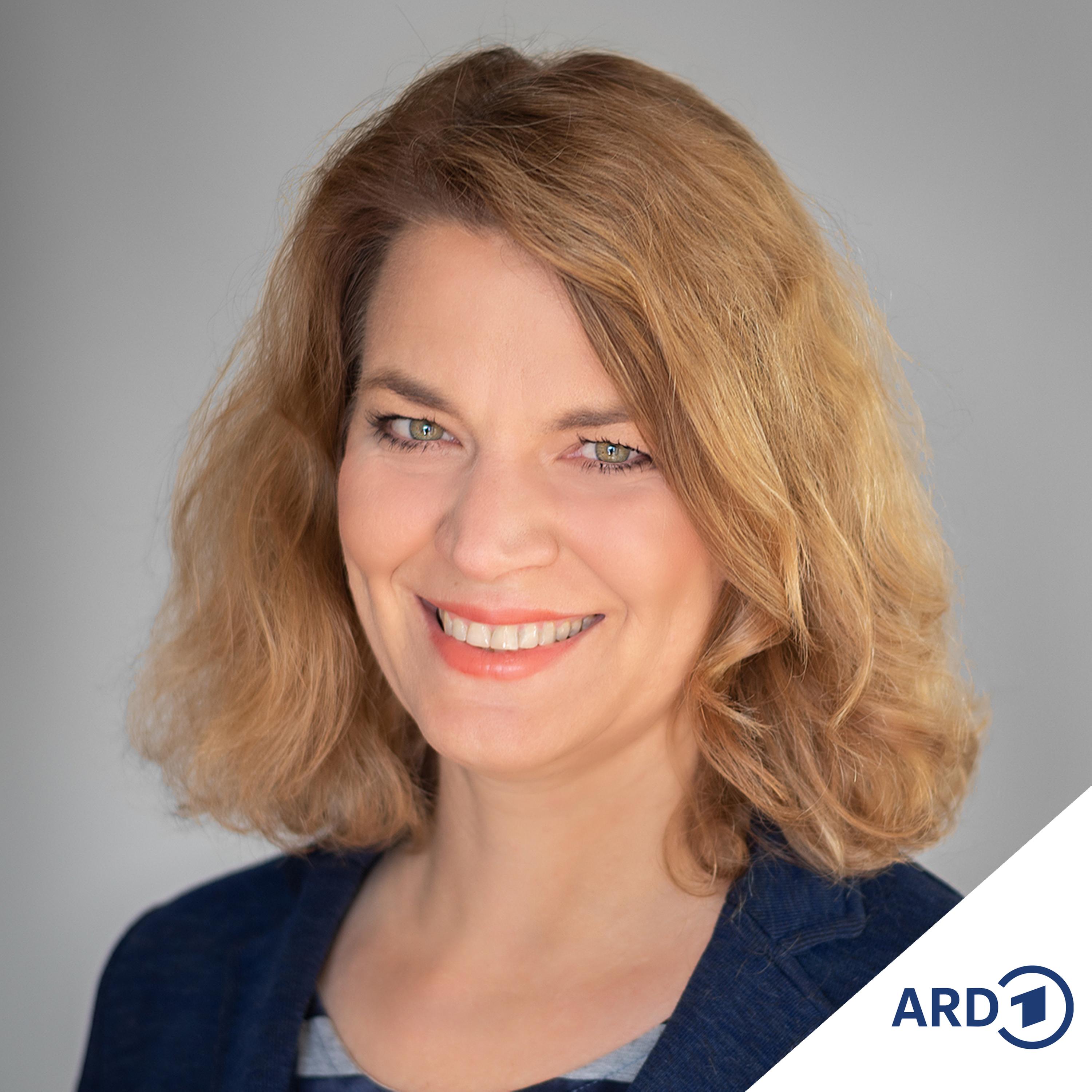 Kriminalstatistik 2025 - ein Fortschritt? (mit Miriam Hollstein)