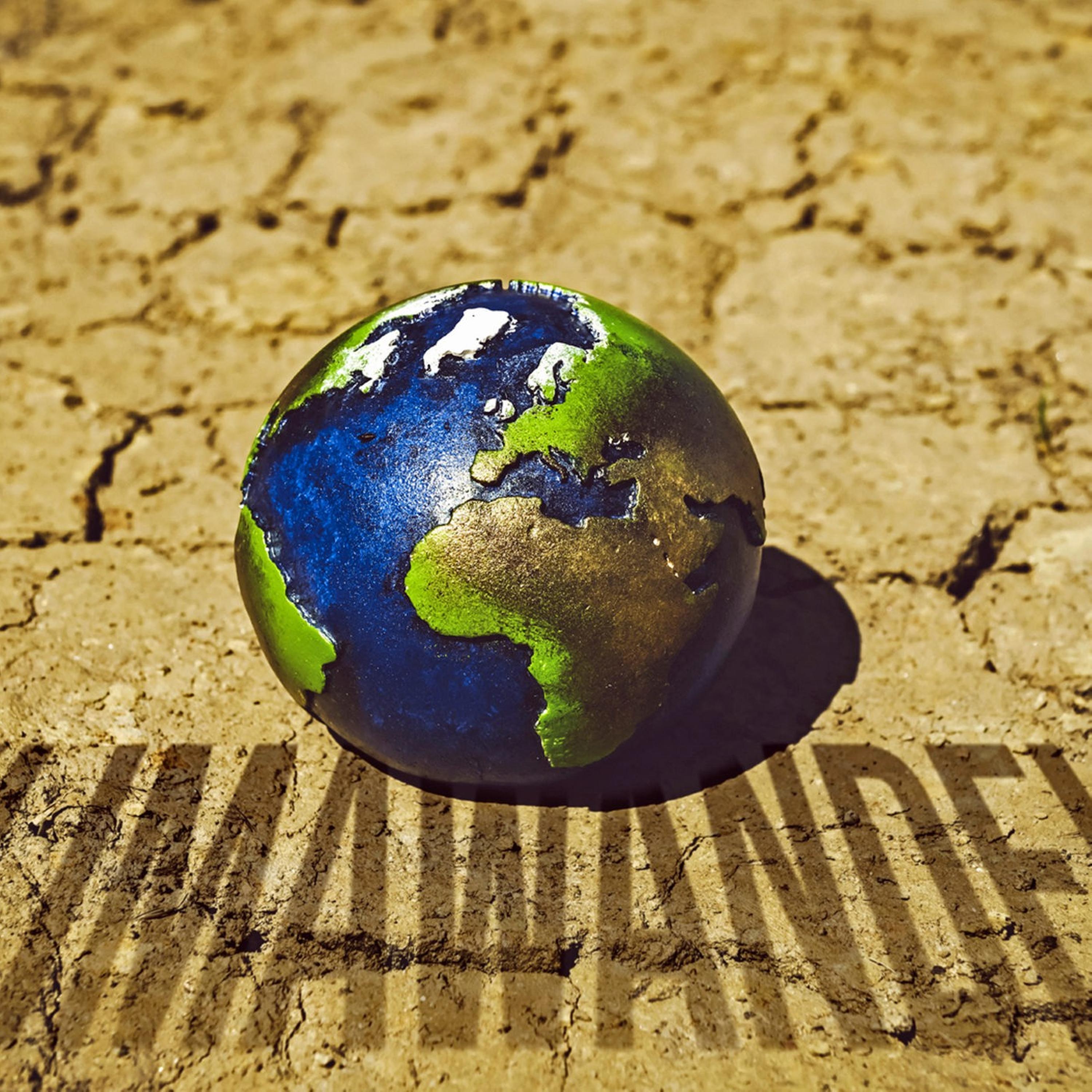 Synapsen – ein Wissenschaftspodcast