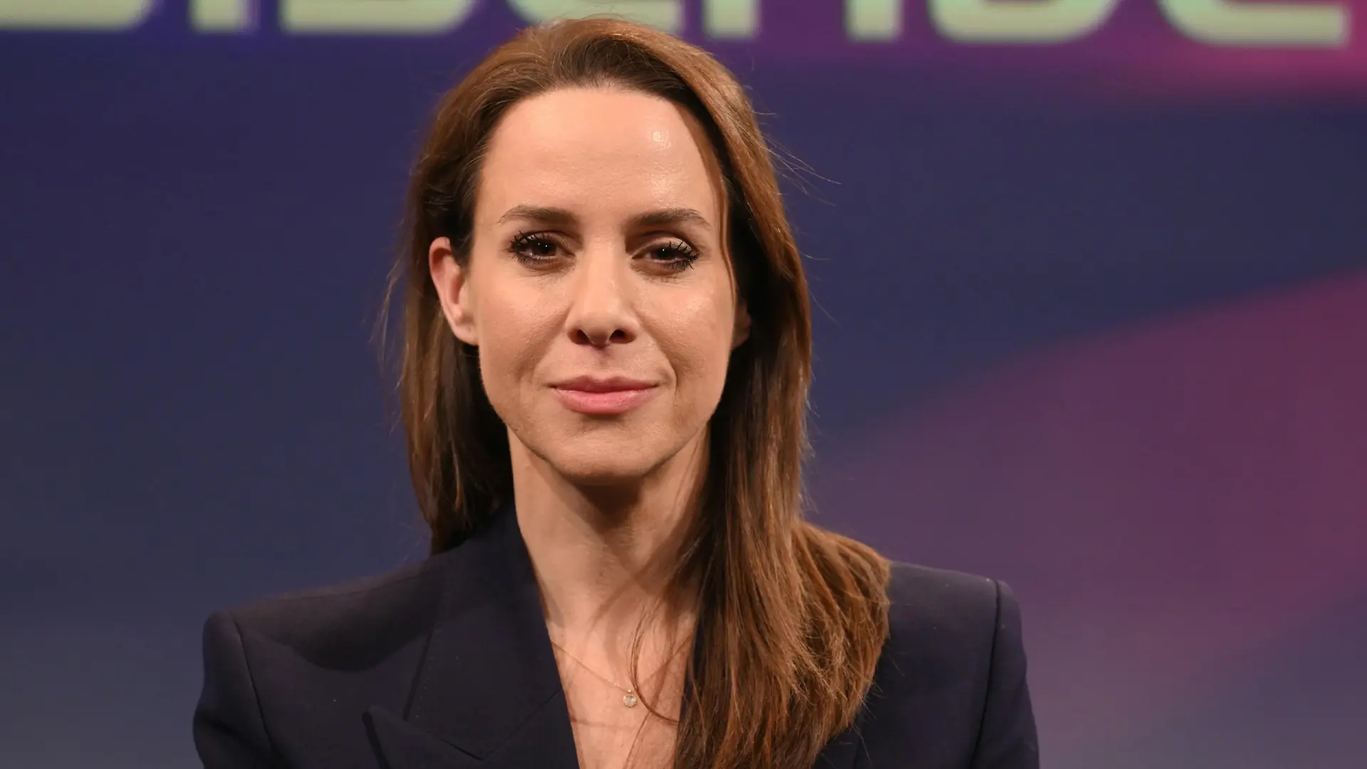 Journalistin Amiri: Die Menschen im Iran haben unglaubliche Angst