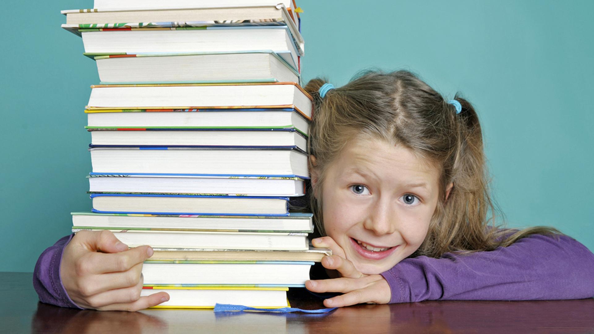 "Schölers leest Platt": Schüler lesen in Kiel um die Wette