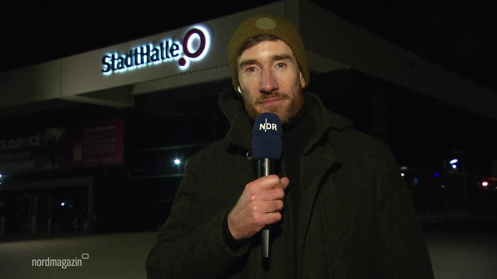 Aufsichtsrat von Hansa Rostock komplett wiedergewählt