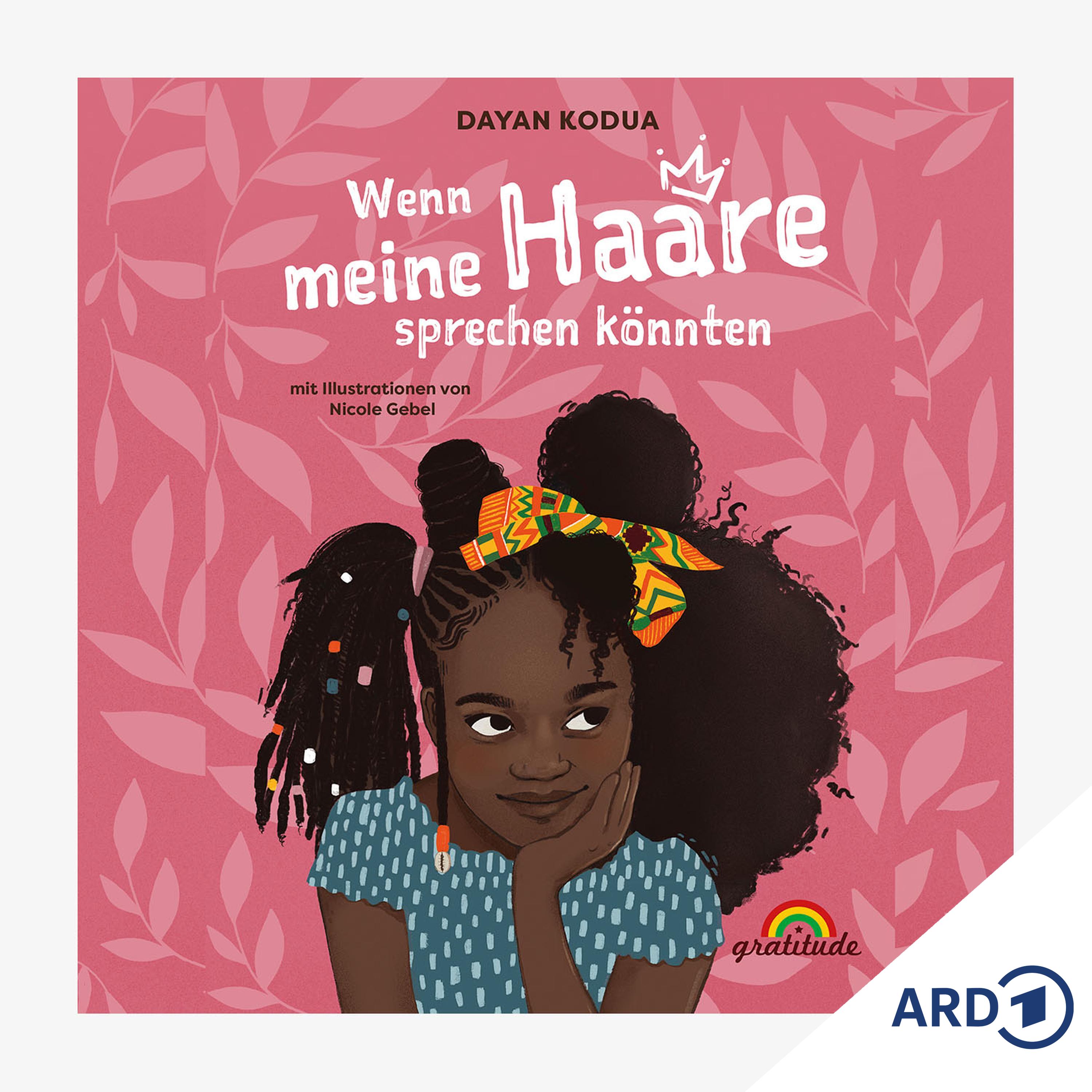 Hörspiele, Geschichten und Märchen für Kinder | Mikado