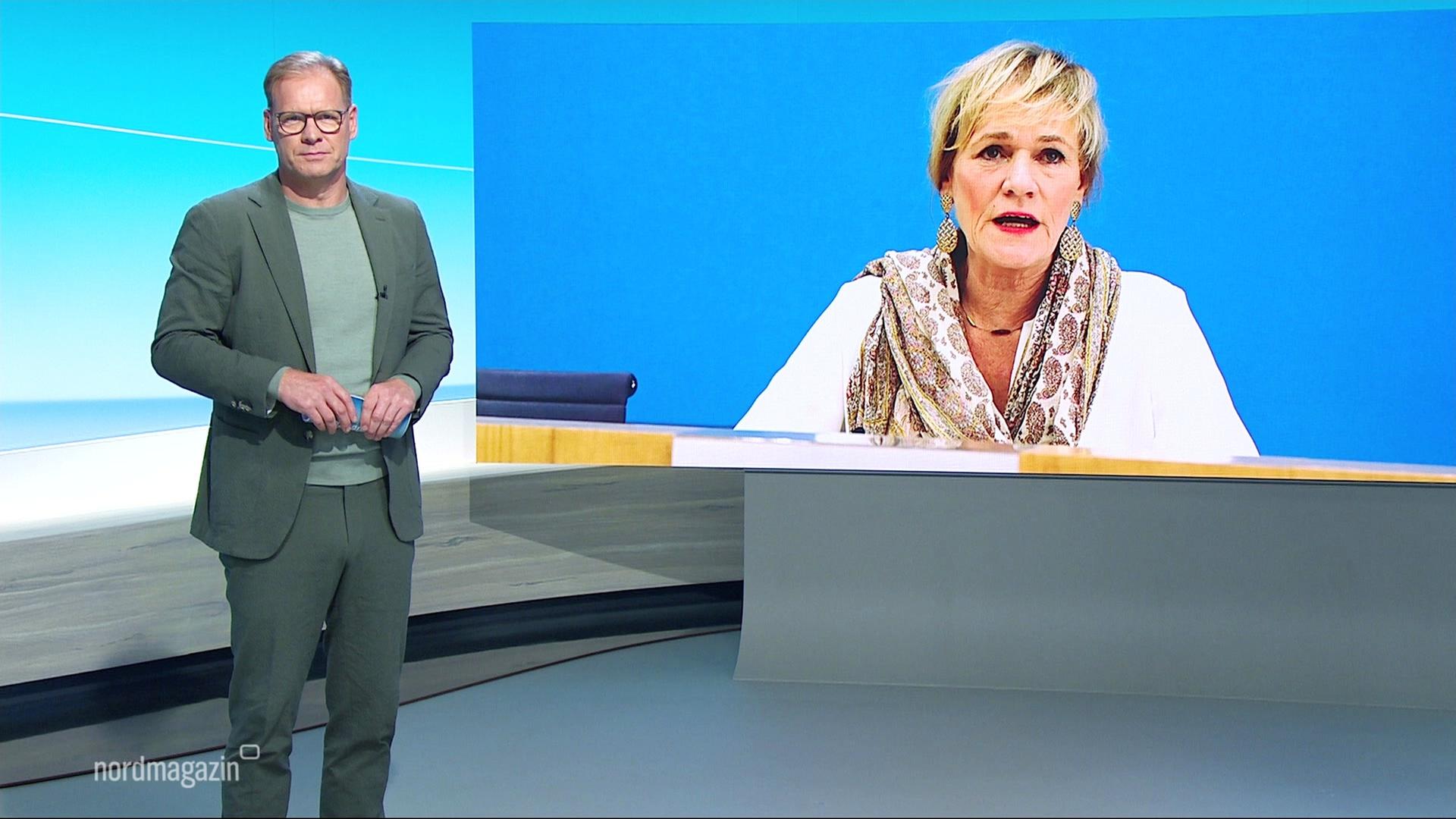 Nordmagazin | 24.09.2026