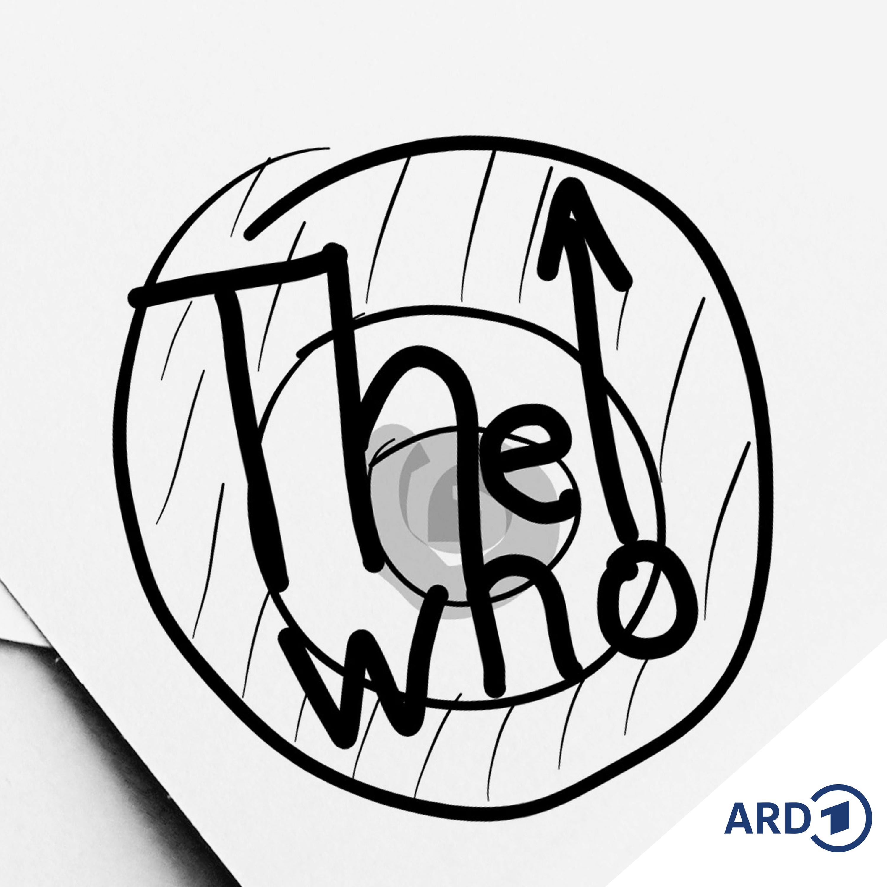 The Who (1)