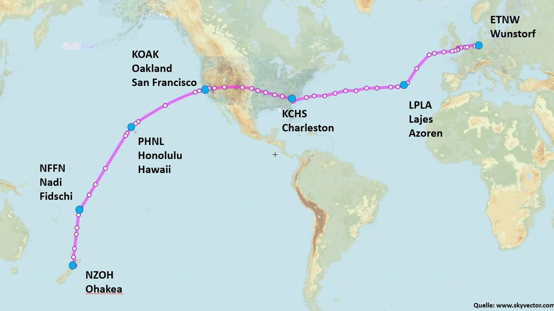luftwaffe-124.webp?width=1920