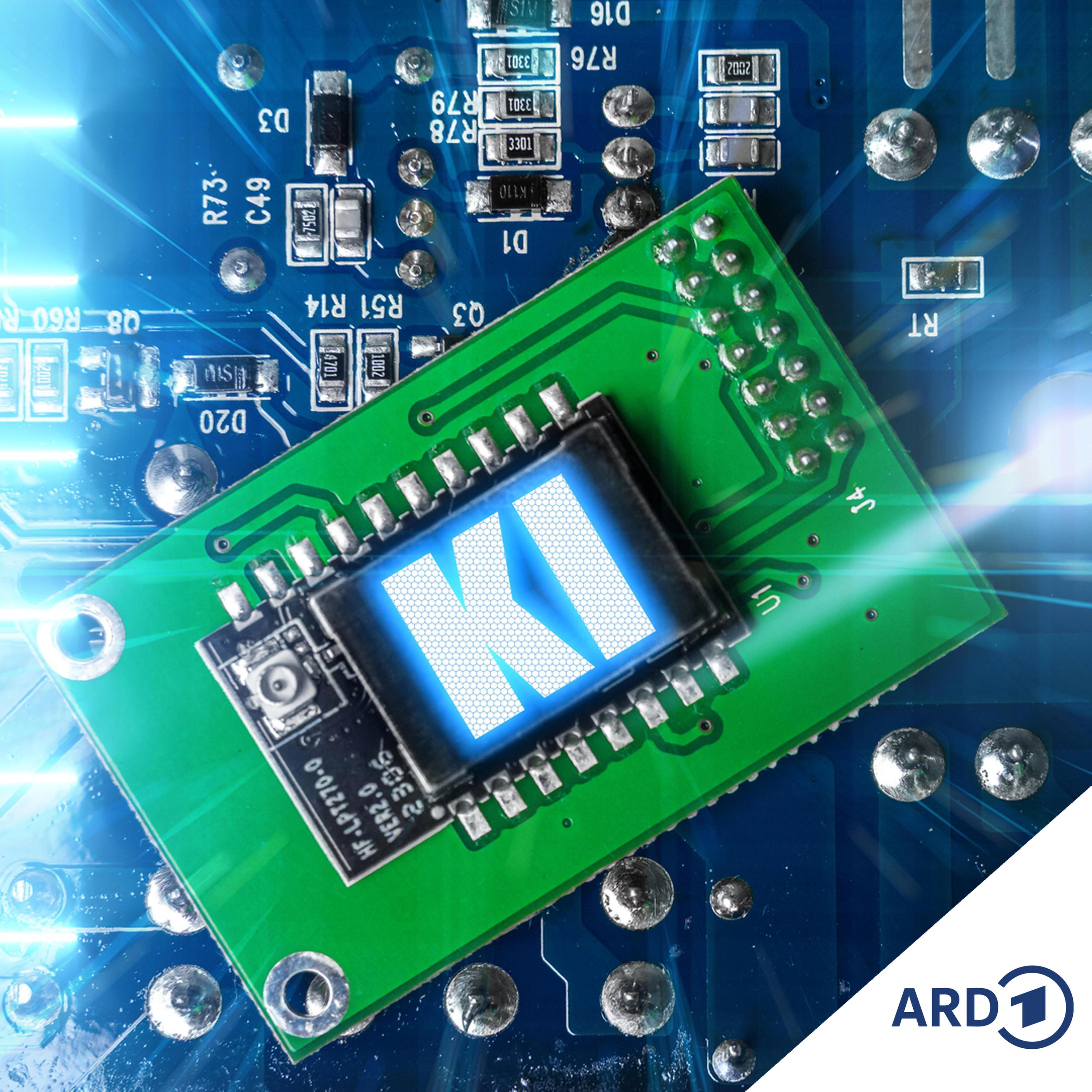 KI - richtig nutzen!