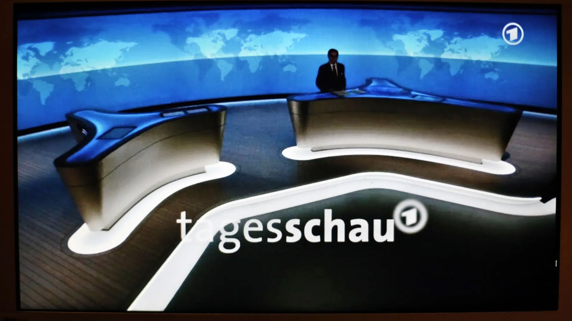 Die Tagesschau Ist Deutschlands Erfolgreichste Nachrichtensendung Ndr de die-tagesschau-ist-deutschlands-erfolgreichste-nachrichtensendung-ndr-de