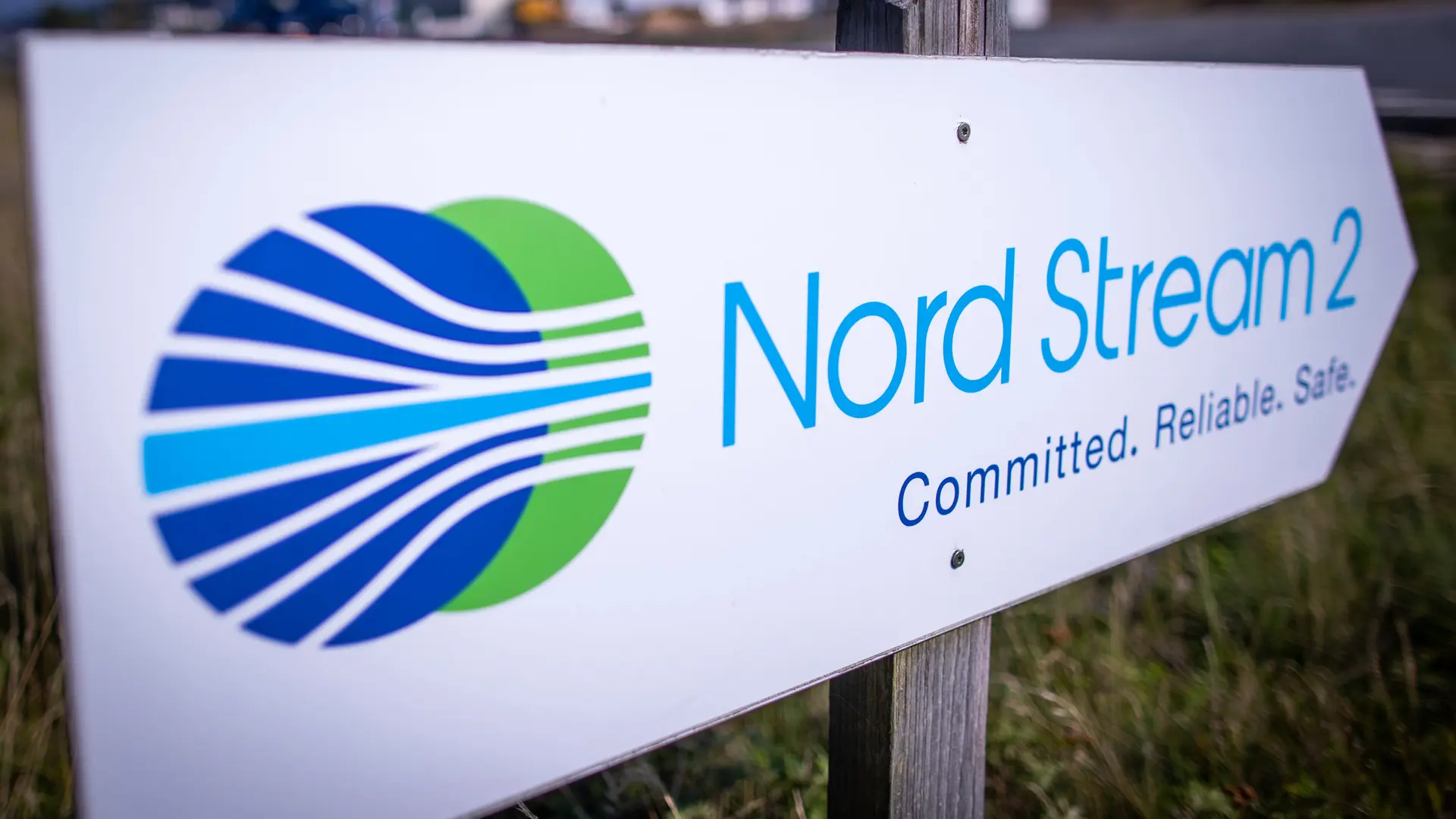 Kontostreit um Nord Stream 2: Gericht bestätigt Kündigung | ndr.de