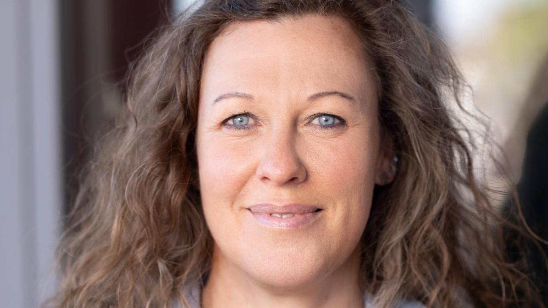 Wismar: Achte Kandidatin für Bürgermeisterwahl