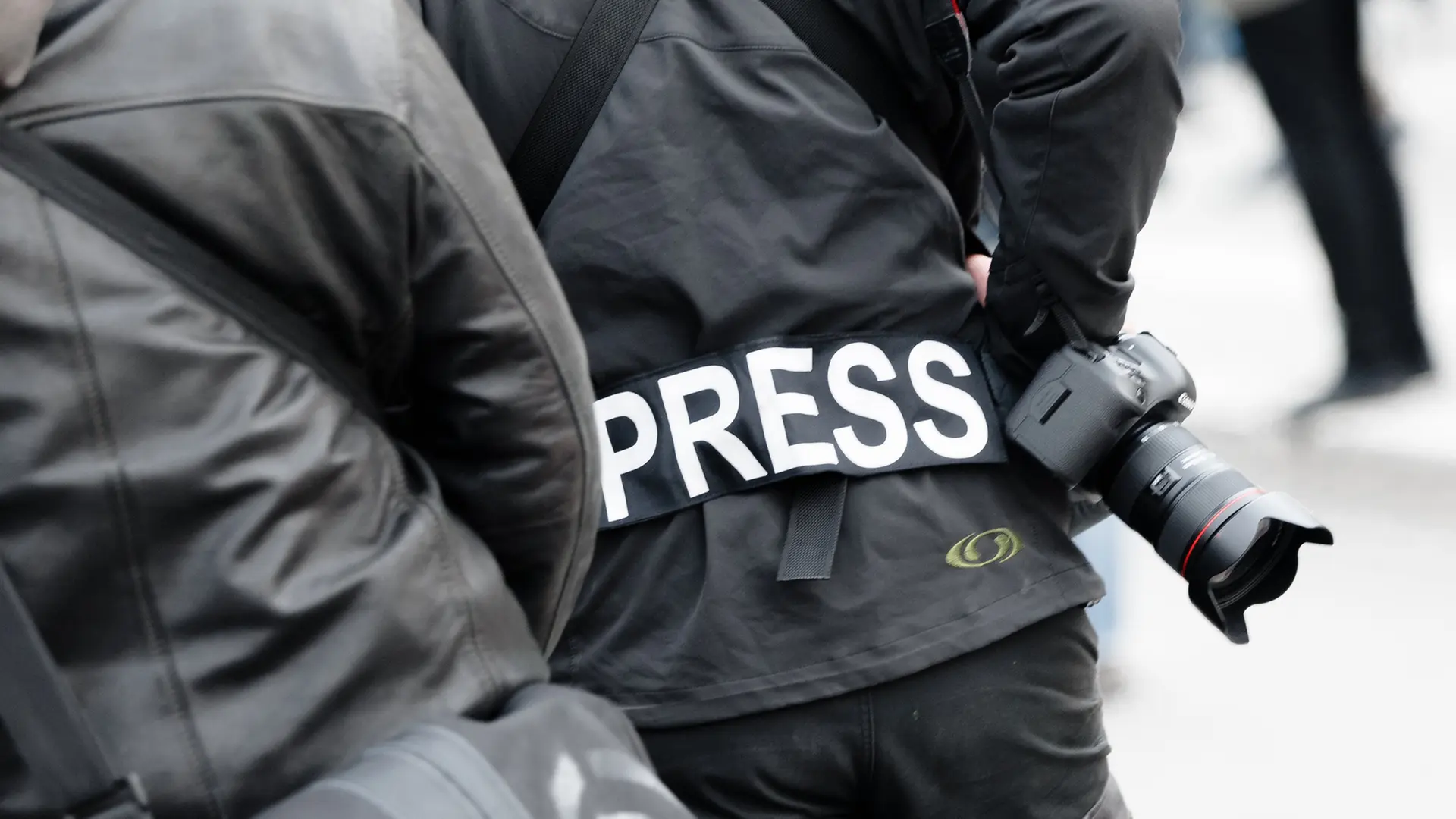 Tag der Pressefreiheit: Jetzt für NDR Workshops anmelden!