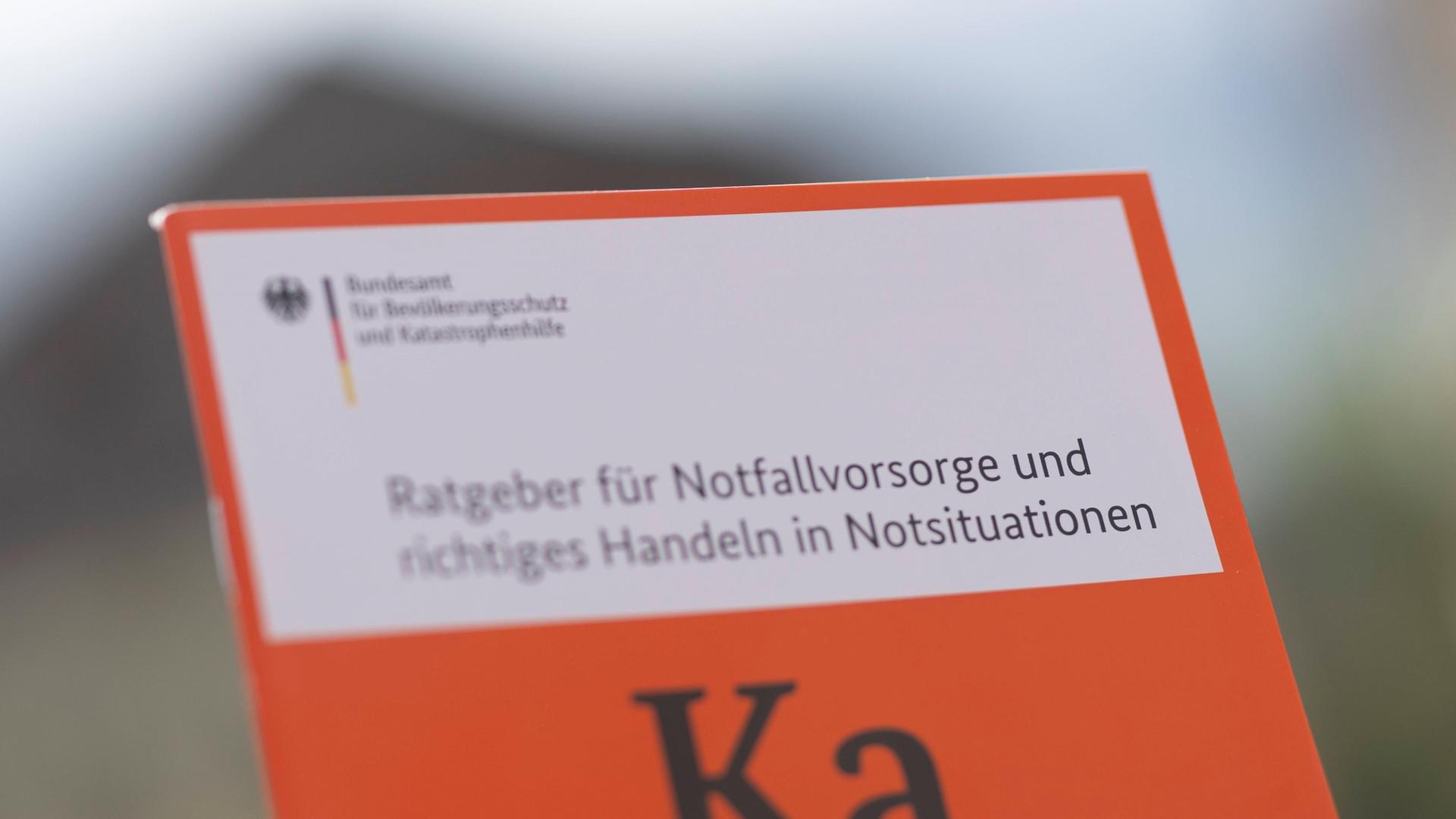 Krisenunterricht: Bildungsministerin Oldenburg lehnt Vorschlag ab