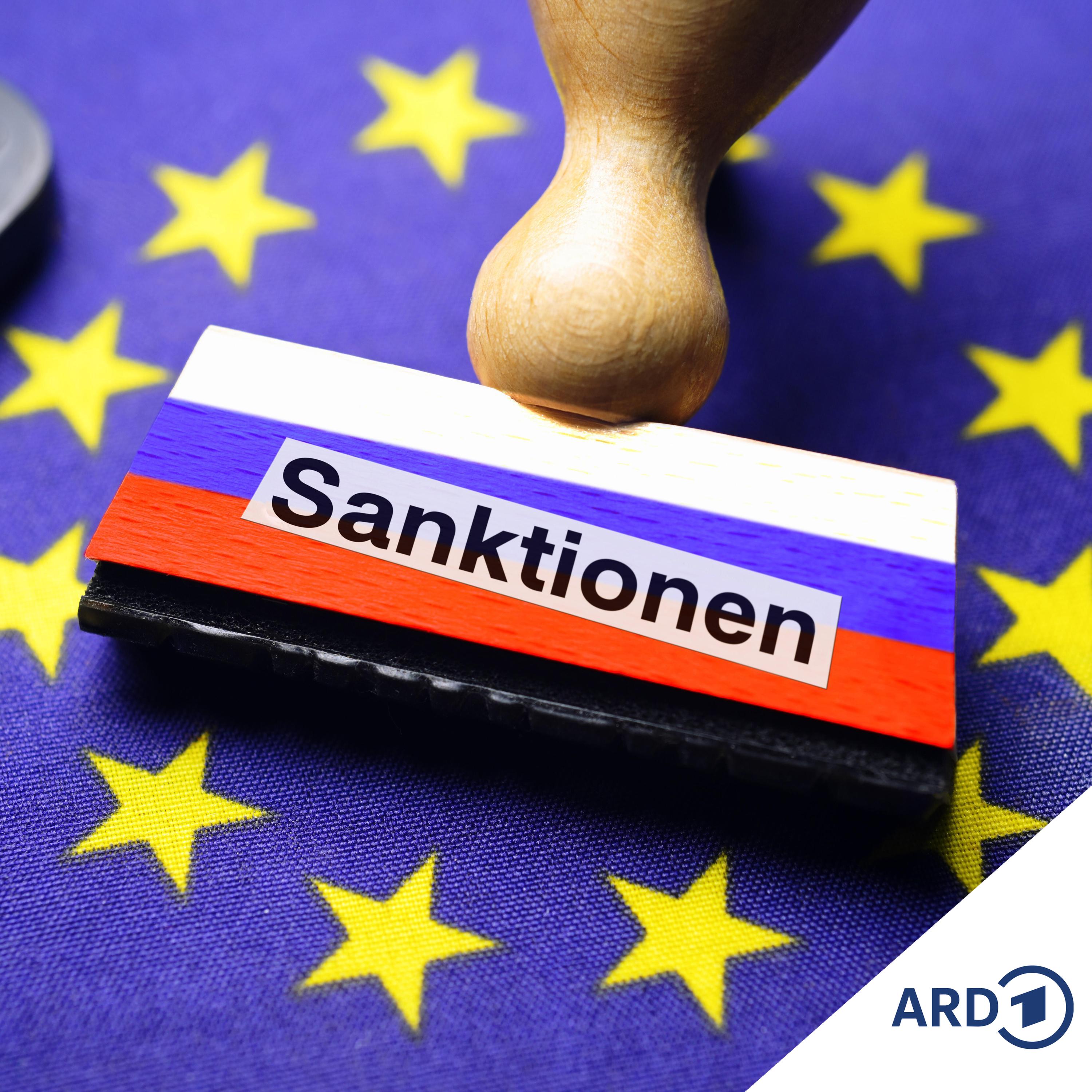 Zehn Minuten Wirtschaft