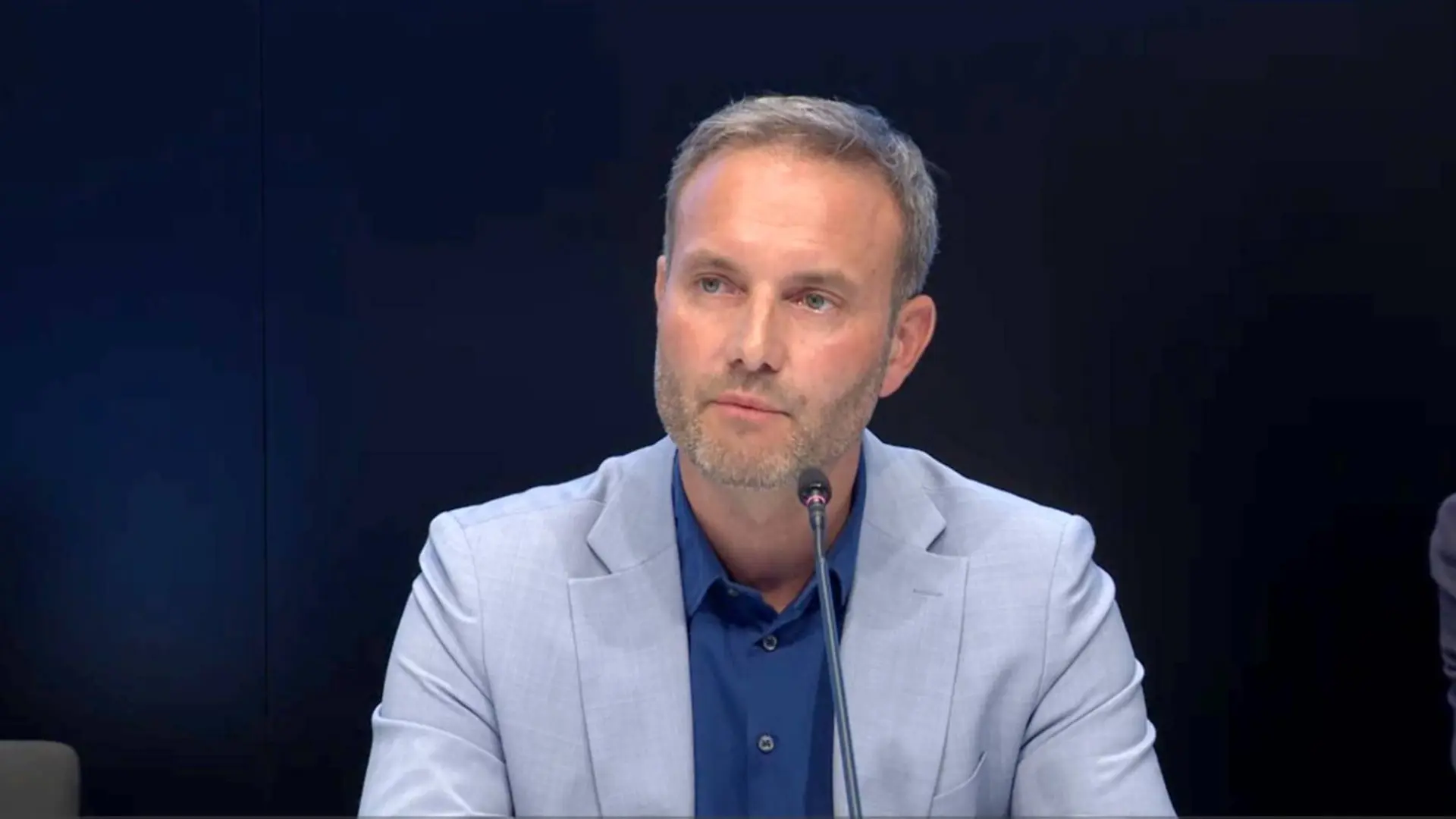 Erst kritisiert, jetzt selbst ermöglicht: AfD in MV macht Weg für Extra-Zahlungen an Fraktionsspitze frei