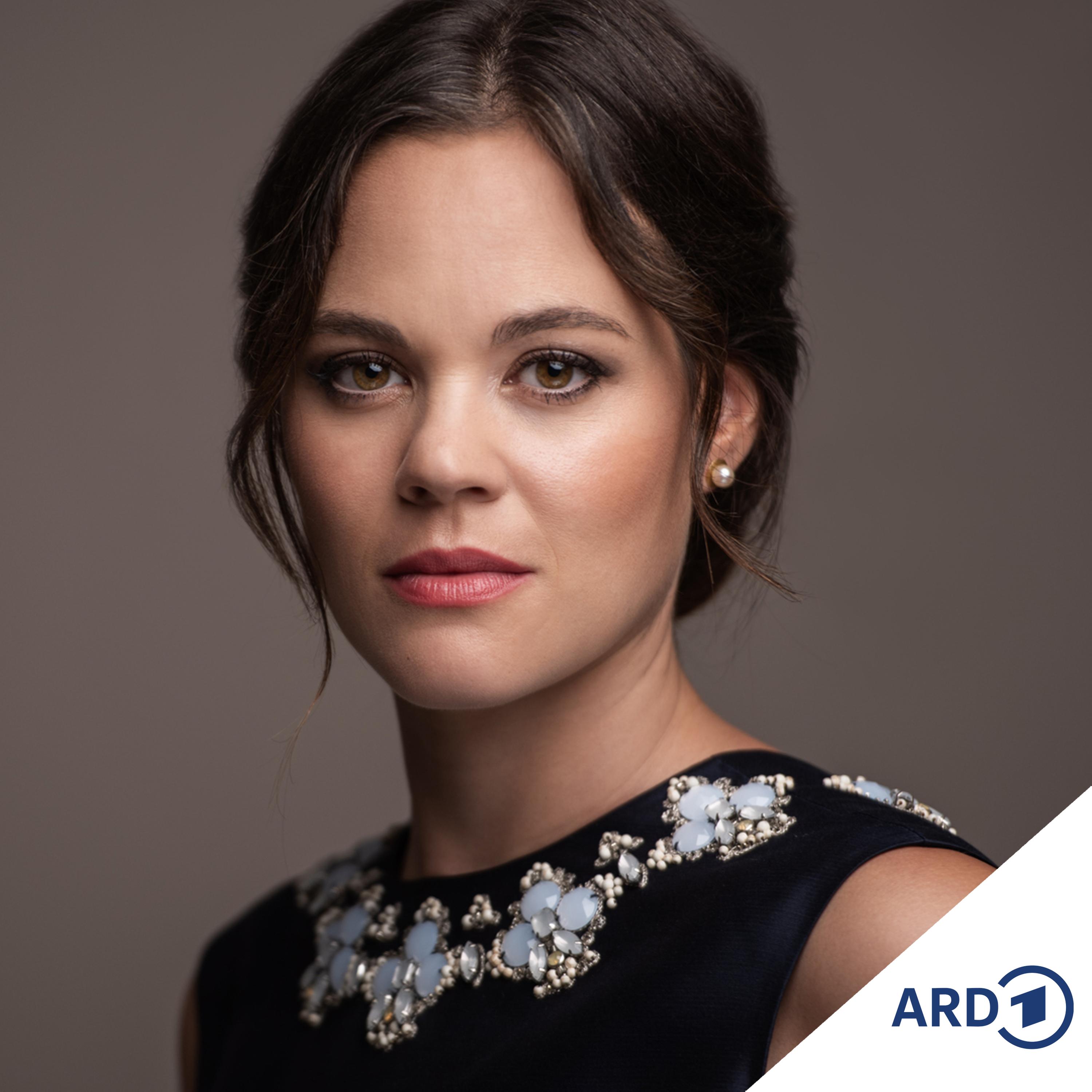 NDR Kultur à la carte