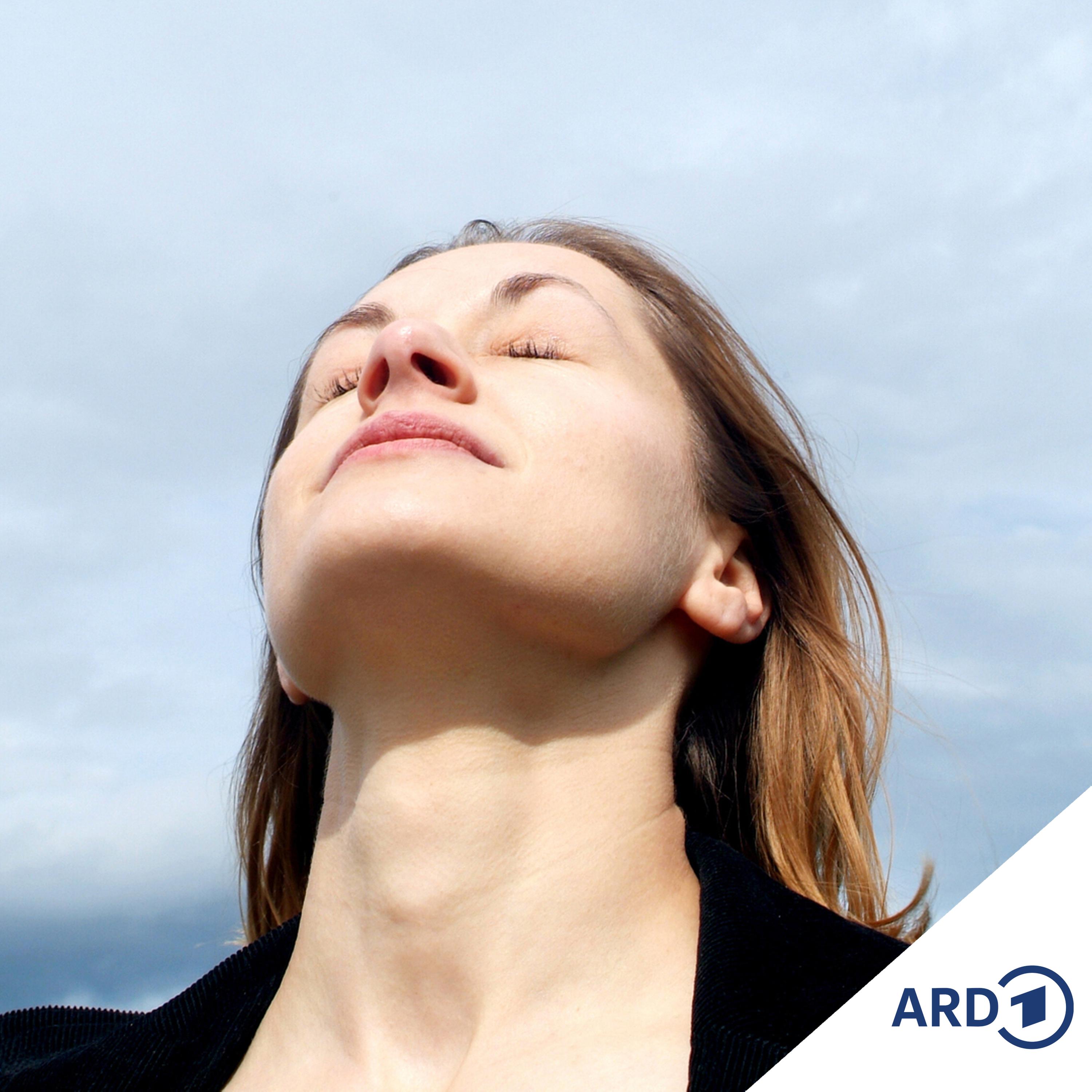 Alles nur heiße Luft? Über die religiöse Dimension des vierten Elements