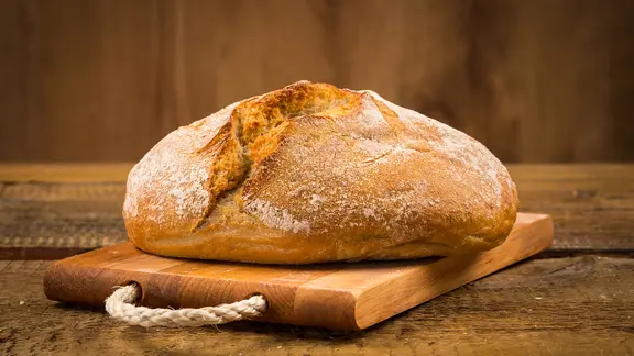 Vorspeisen: Raffinierte Rezepte für Gäste | ndr.de