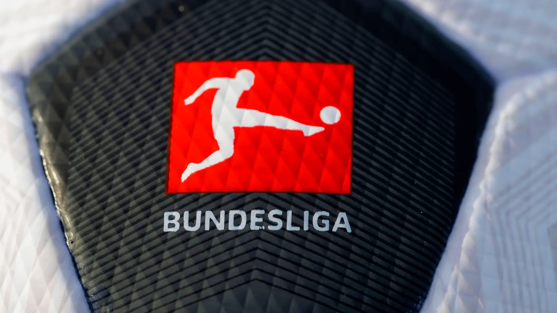 wie viele spieltage hat die 3 bundesliga