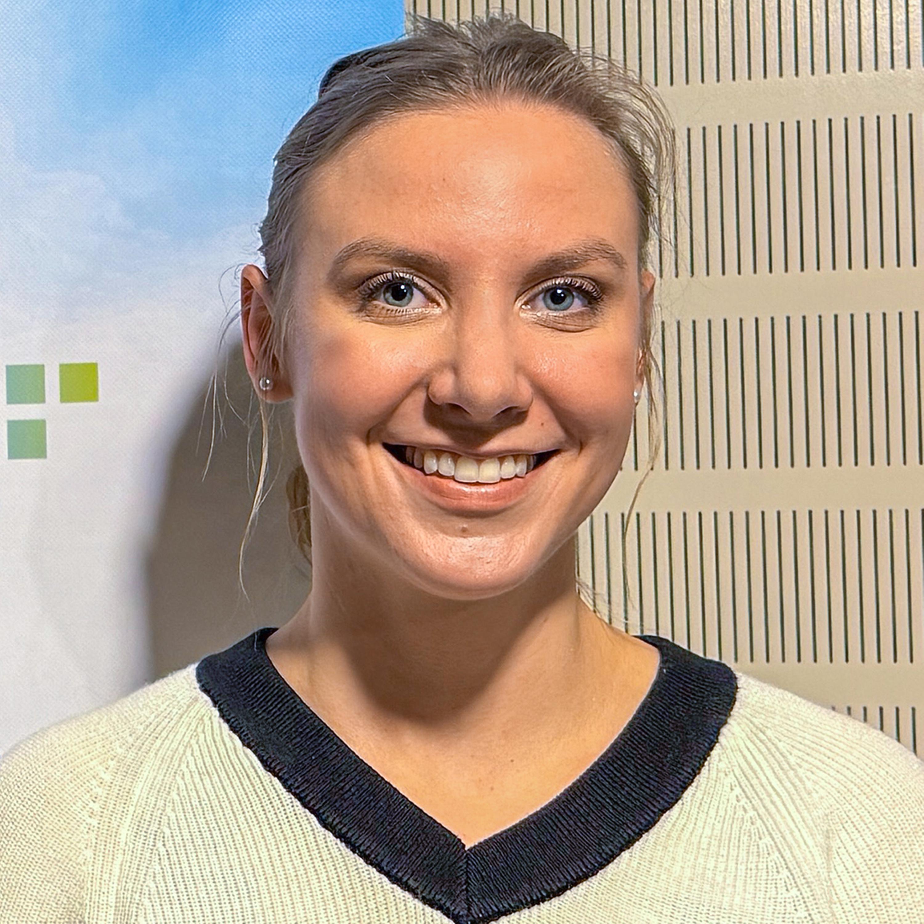 Gott und die Welt mit Julia Detlefsen episode artwork