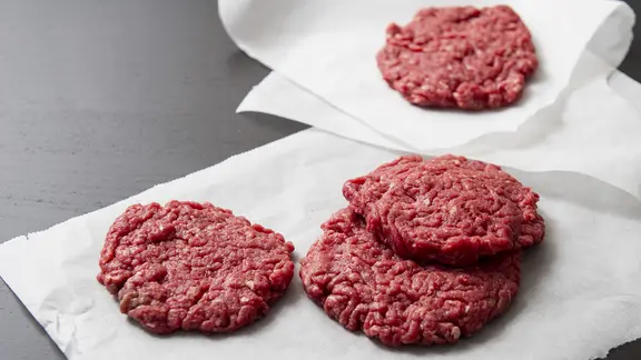 Rindfleisch: Tipps für den Kauf und die Zubereitung | ndr.de