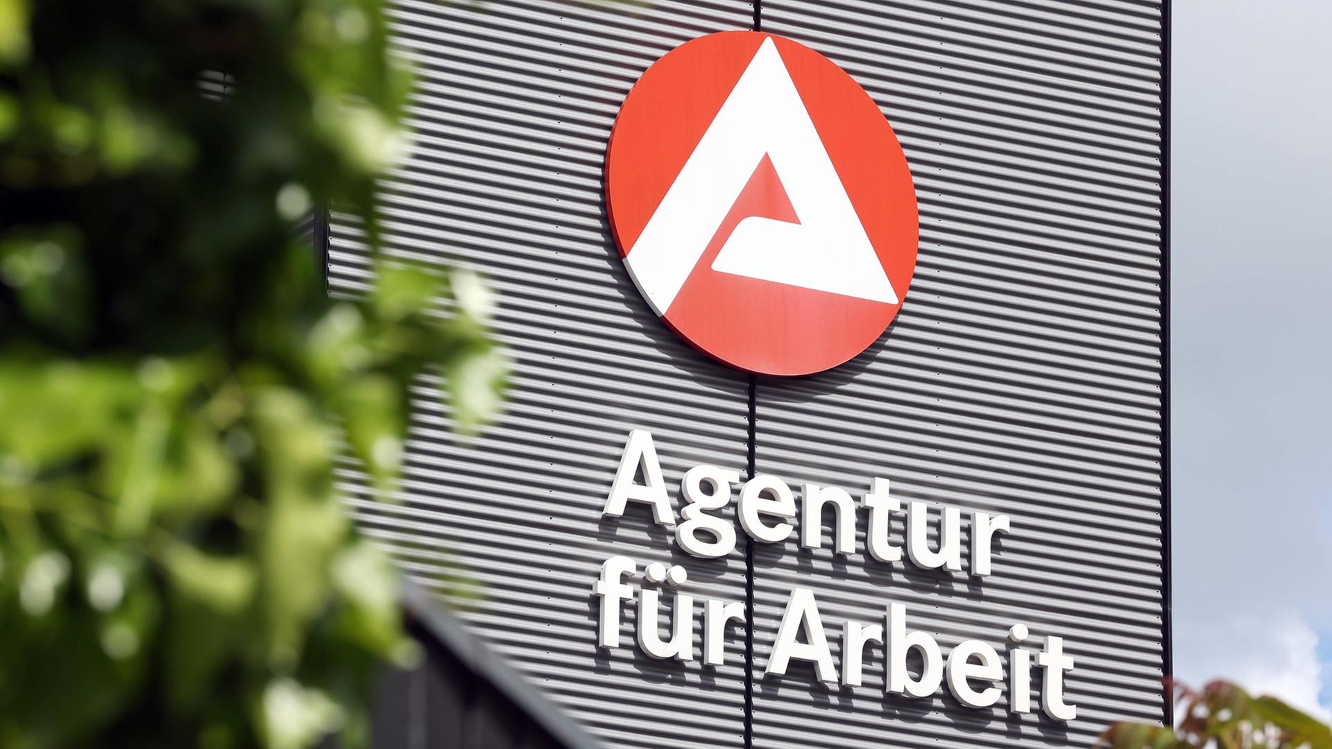 Arbeitsagenturen Seenplatte: Beratung nur noch mit Termin